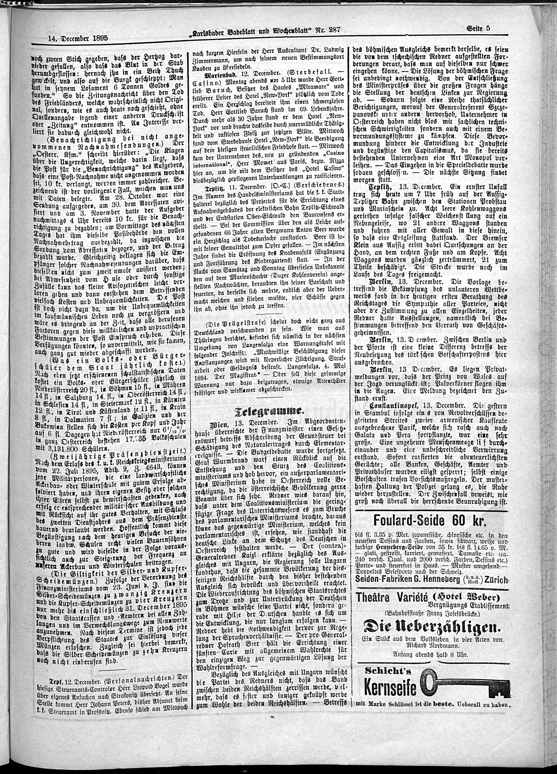 5. karlsbader-badeblatt-1895-12-14-n287_6885