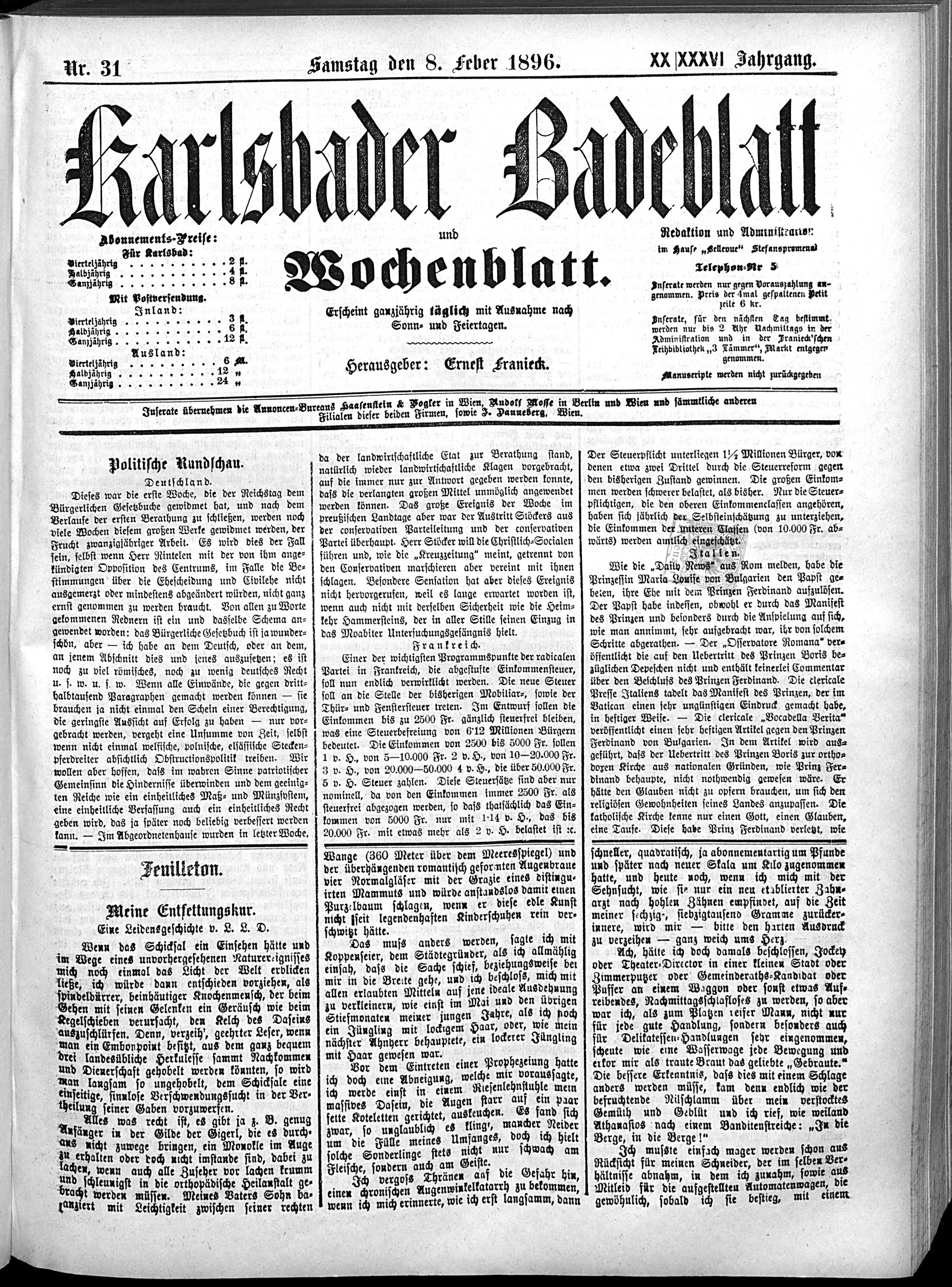 1. karlsbader-badeblatt-1896-02-08-n31_1325