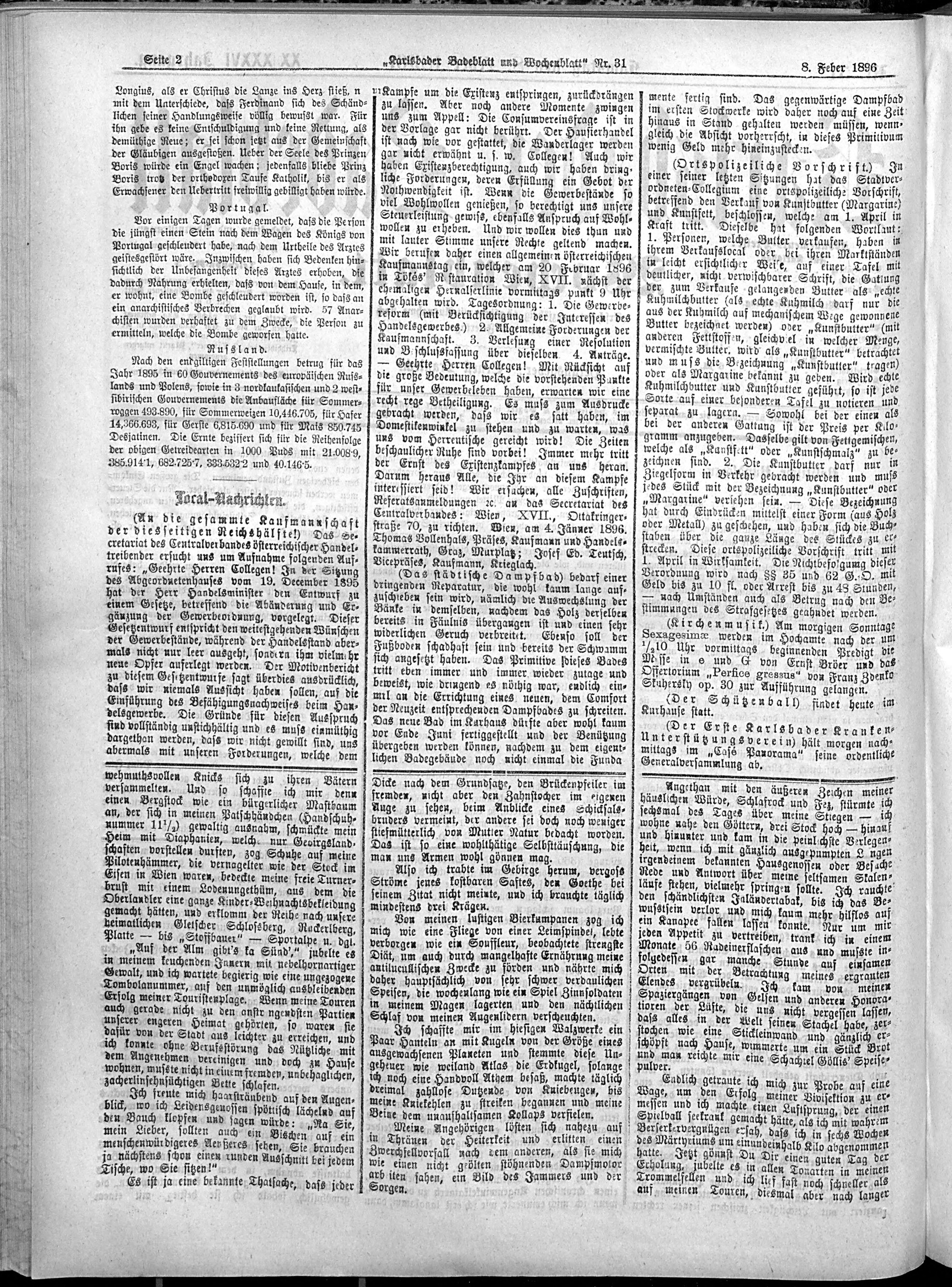 2. karlsbader-badeblatt-1896-02-08-n31_1330