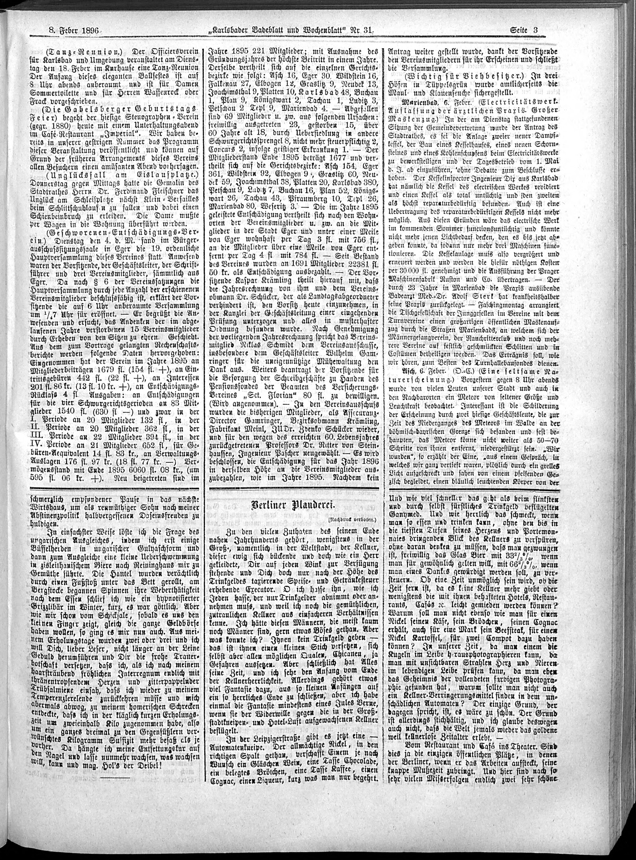 3. karlsbader-badeblatt-1896-02-08-n31_1335