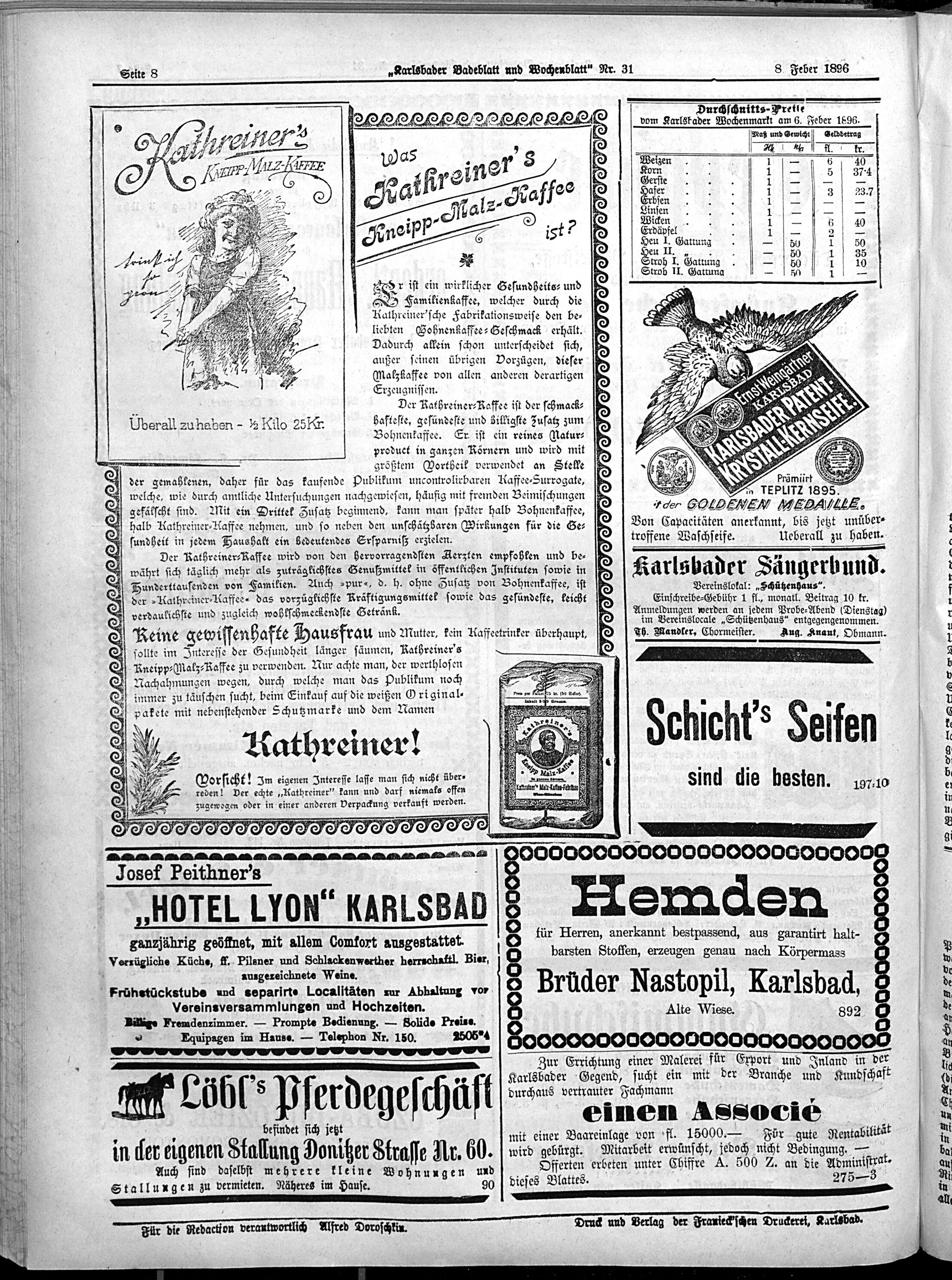 8. karlsbader-badeblatt-1896-02-08-n31_1360