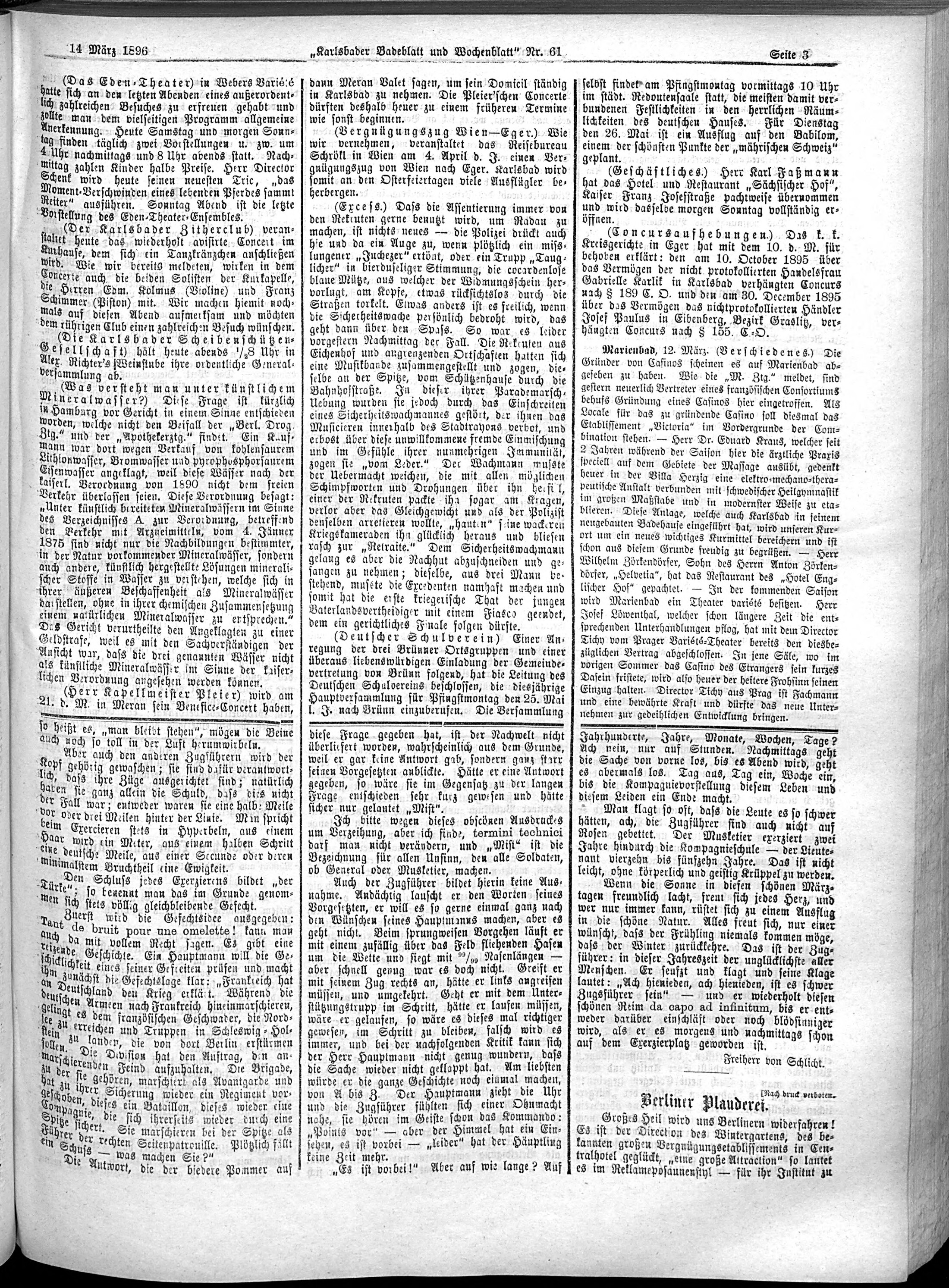 3. karlsbader-badeblatt-1896-03-14-n61_2605