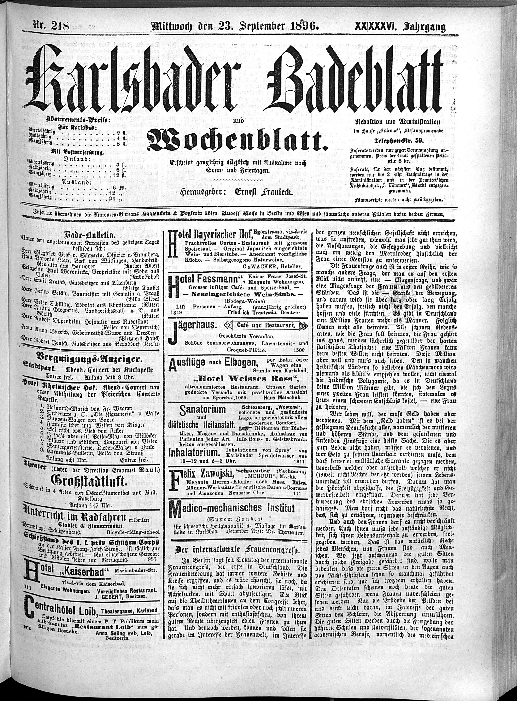 1. karlsbader-badeblatt-1896-09-23-n218_3605