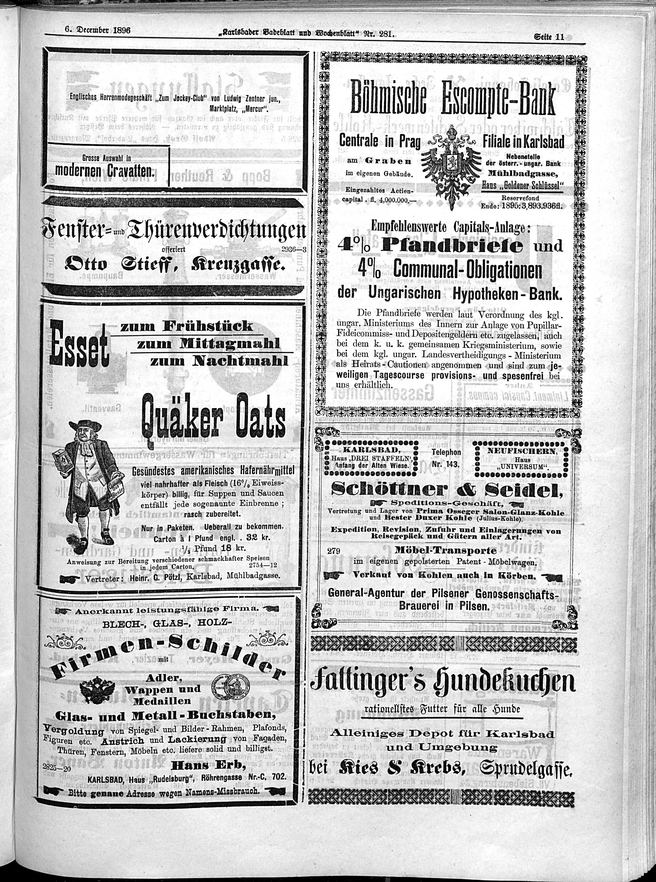 11. karlsbader-badeblatt-1896-12-06-n281_6365