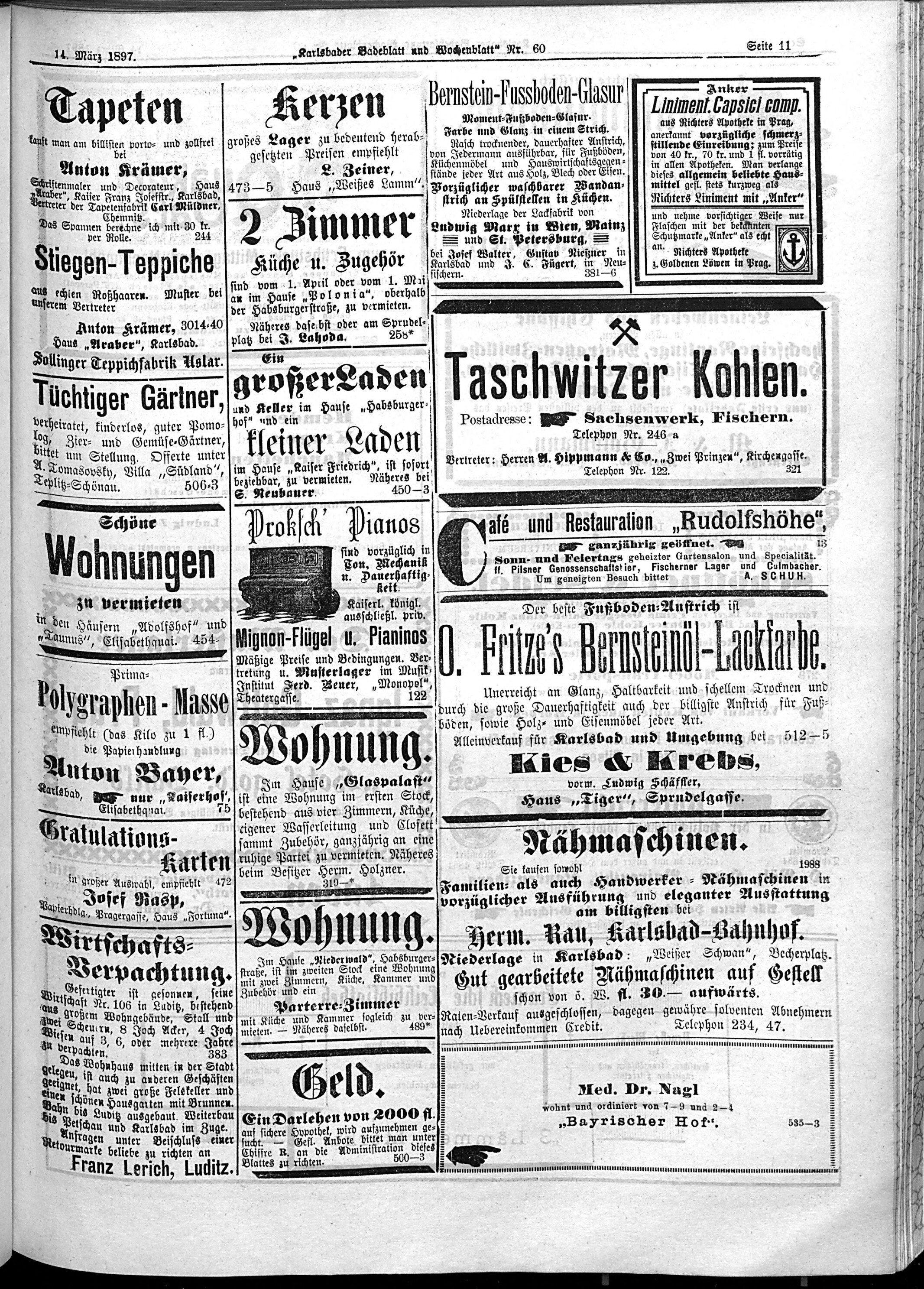 11. karlsbader-badeblatt-1897-03-14-n60_2635