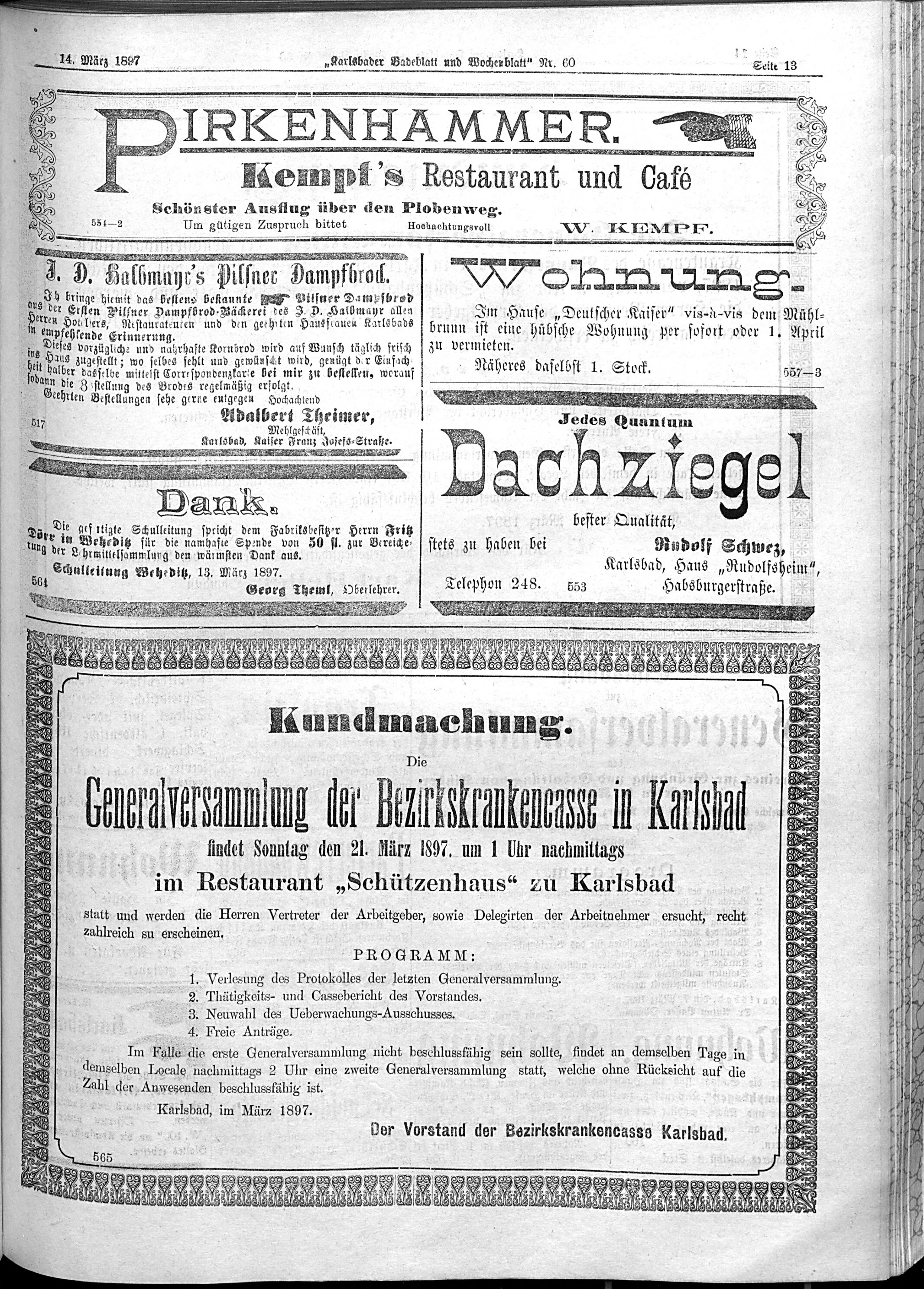 13. karlsbader-badeblatt-1897-03-14-n60_2645