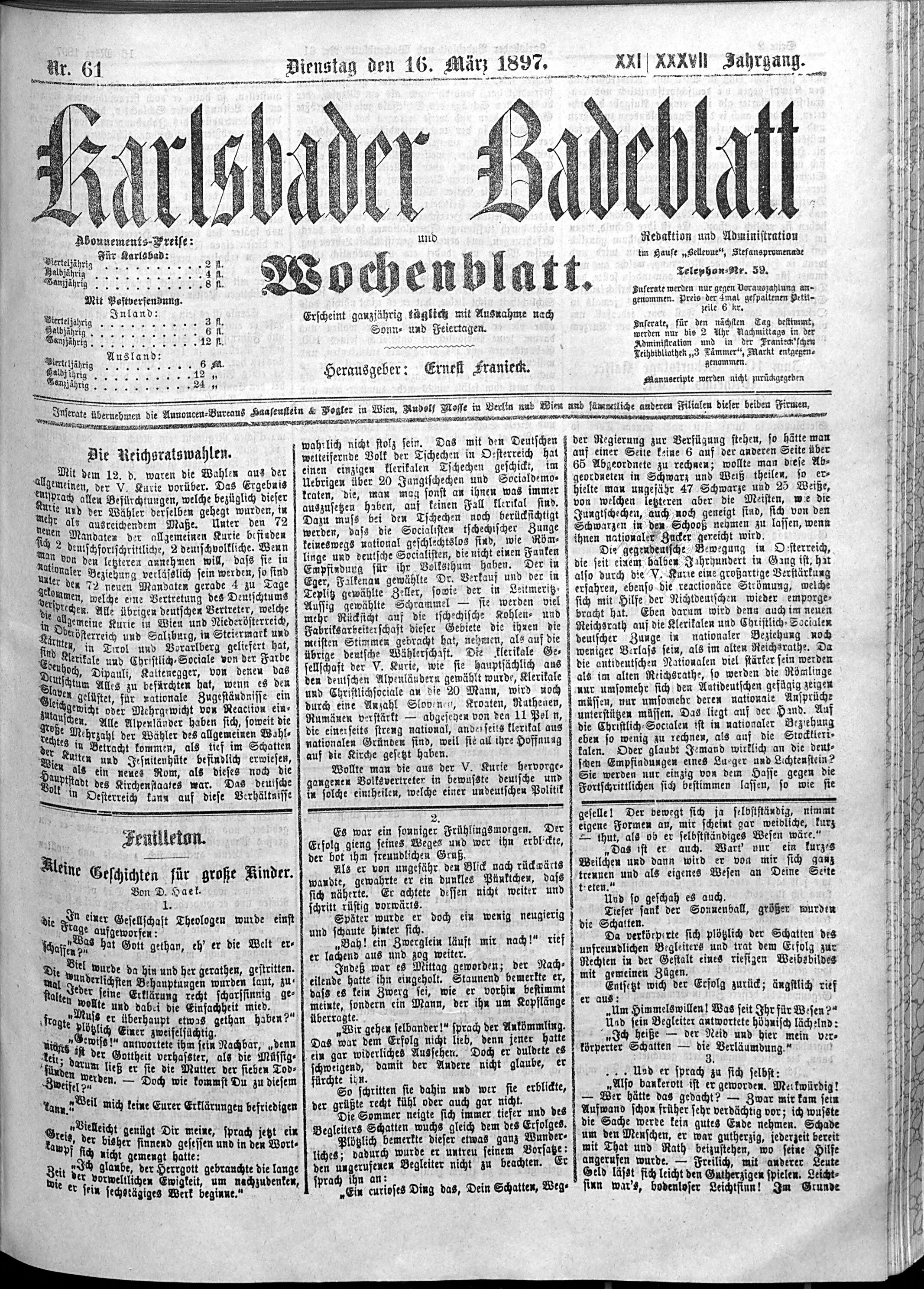 1. karlsbader-badeblatt-1897-03-16-n61_2655