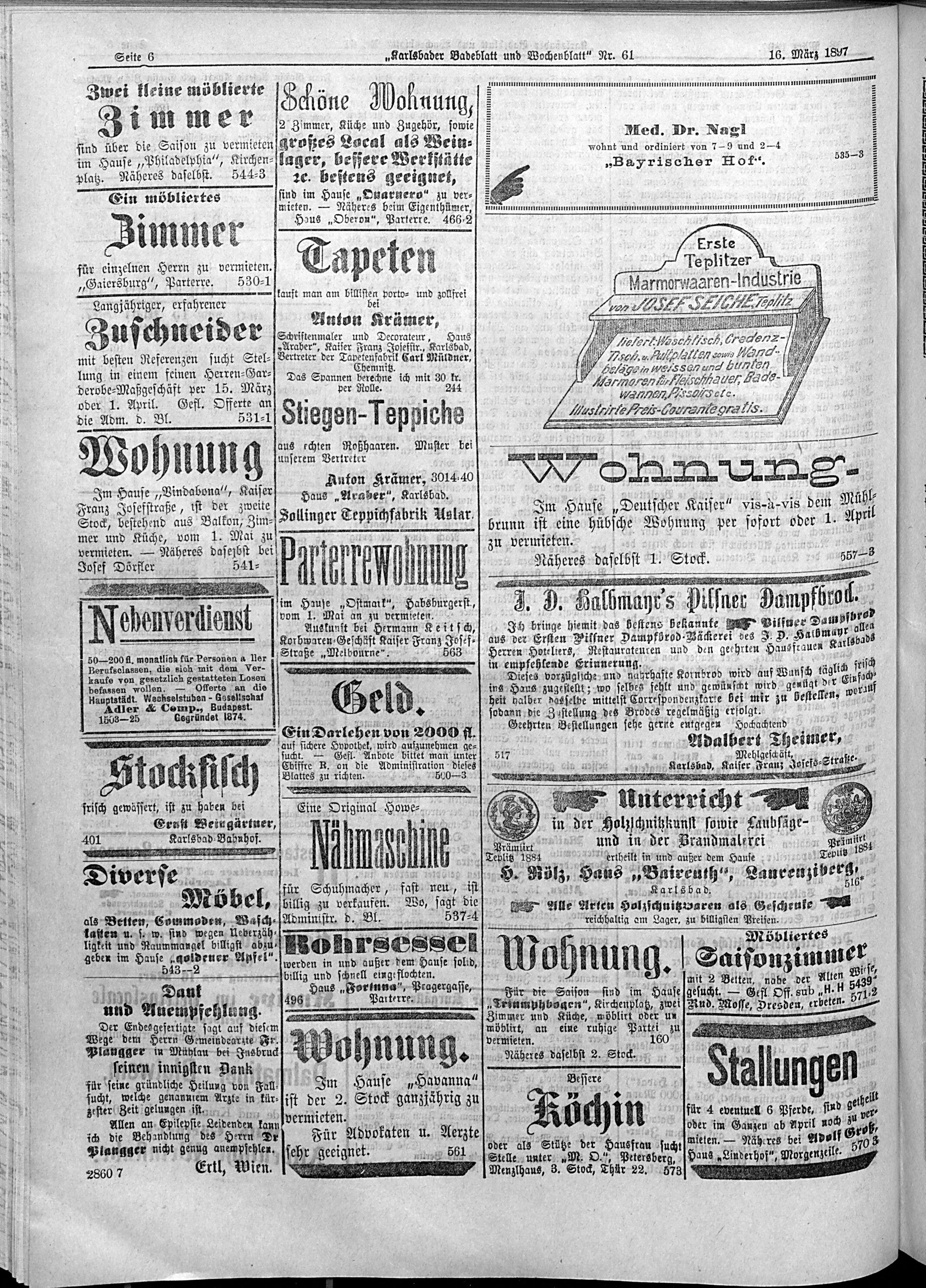 6. karlsbader-badeblatt-1897-03-16-n61_2680