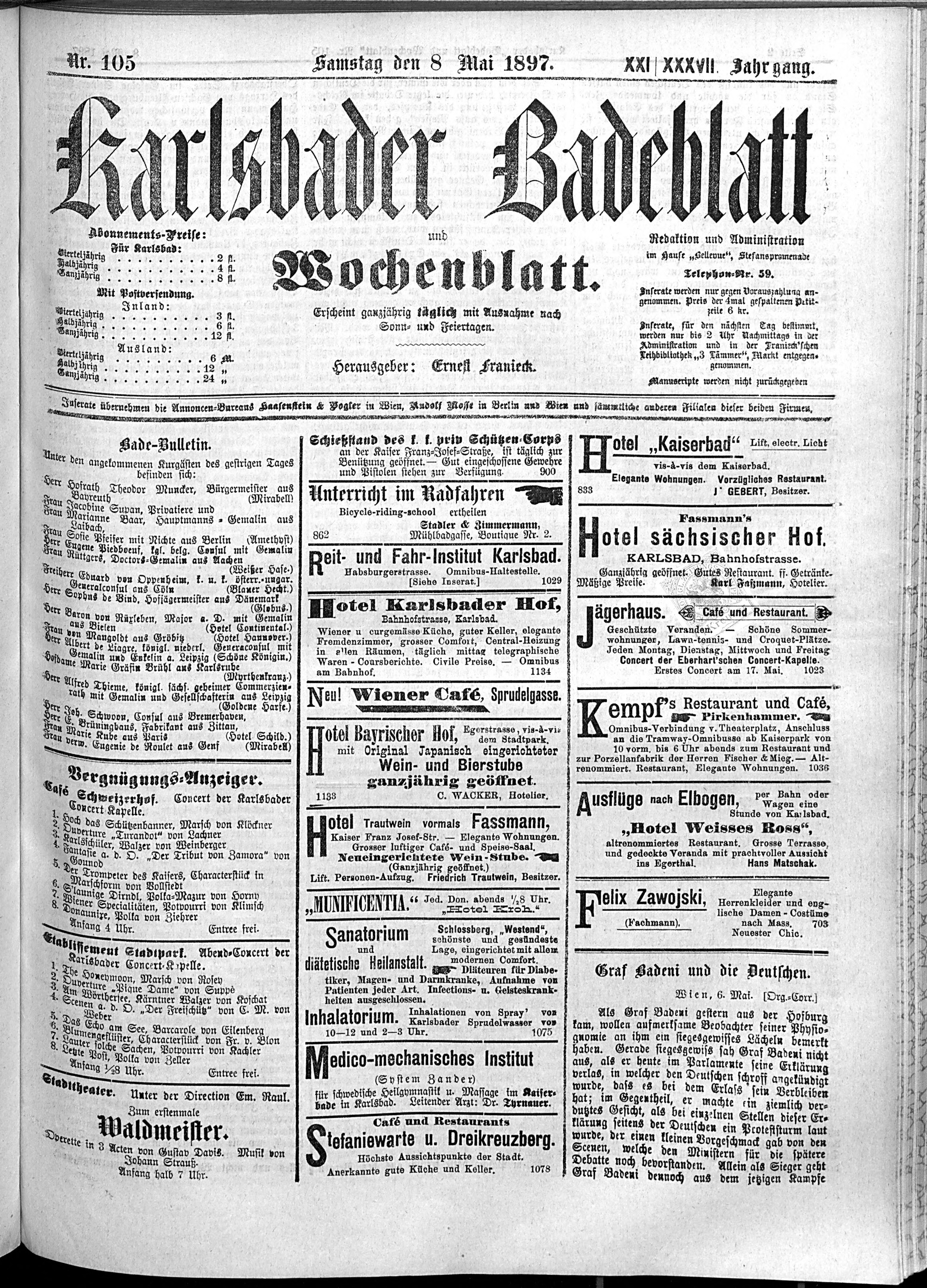 1. karlsbader-badeblatt-1897-05-08-n105_4615