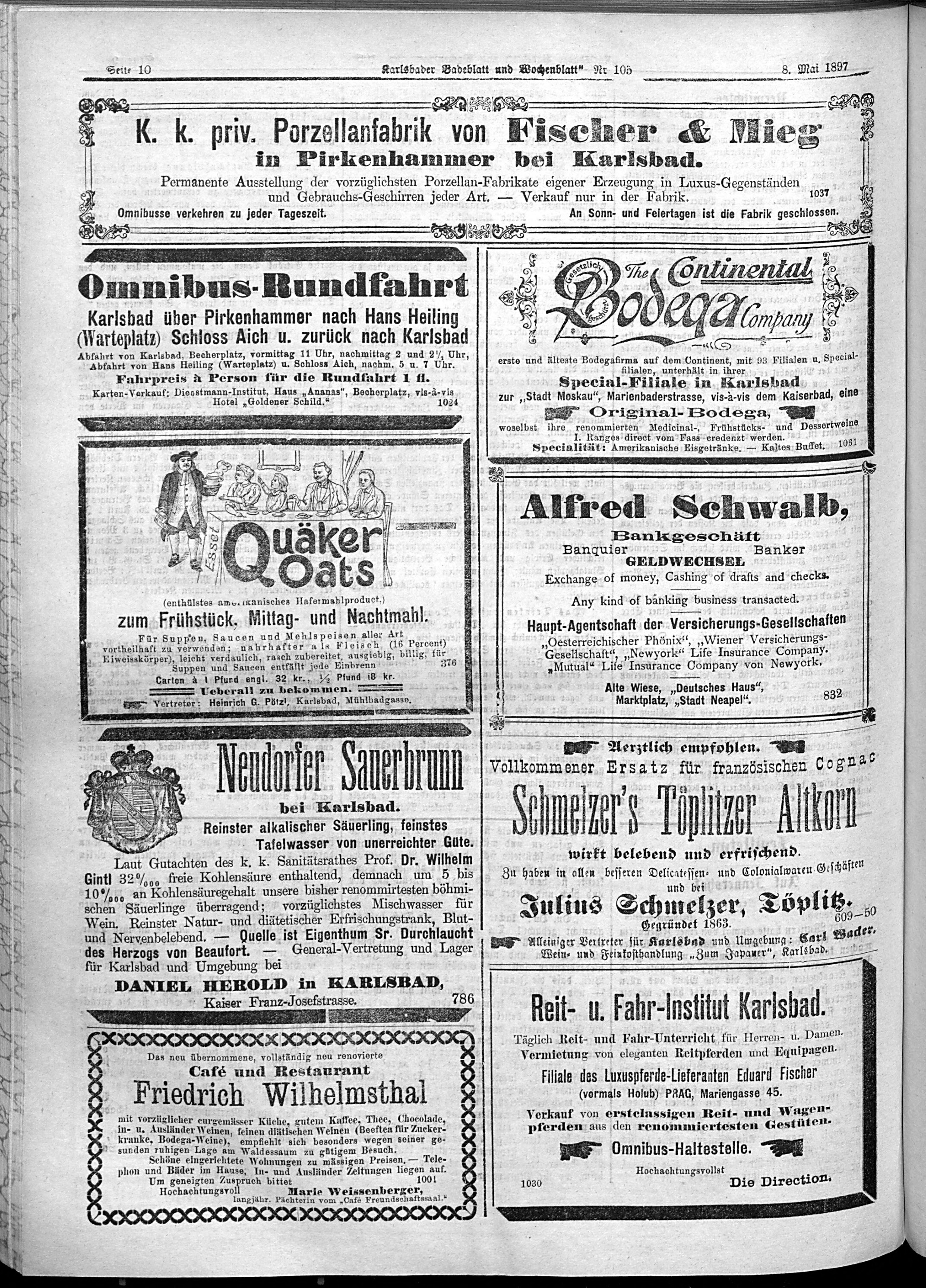 10. karlsbader-badeblatt-1897-05-08-n105_4660