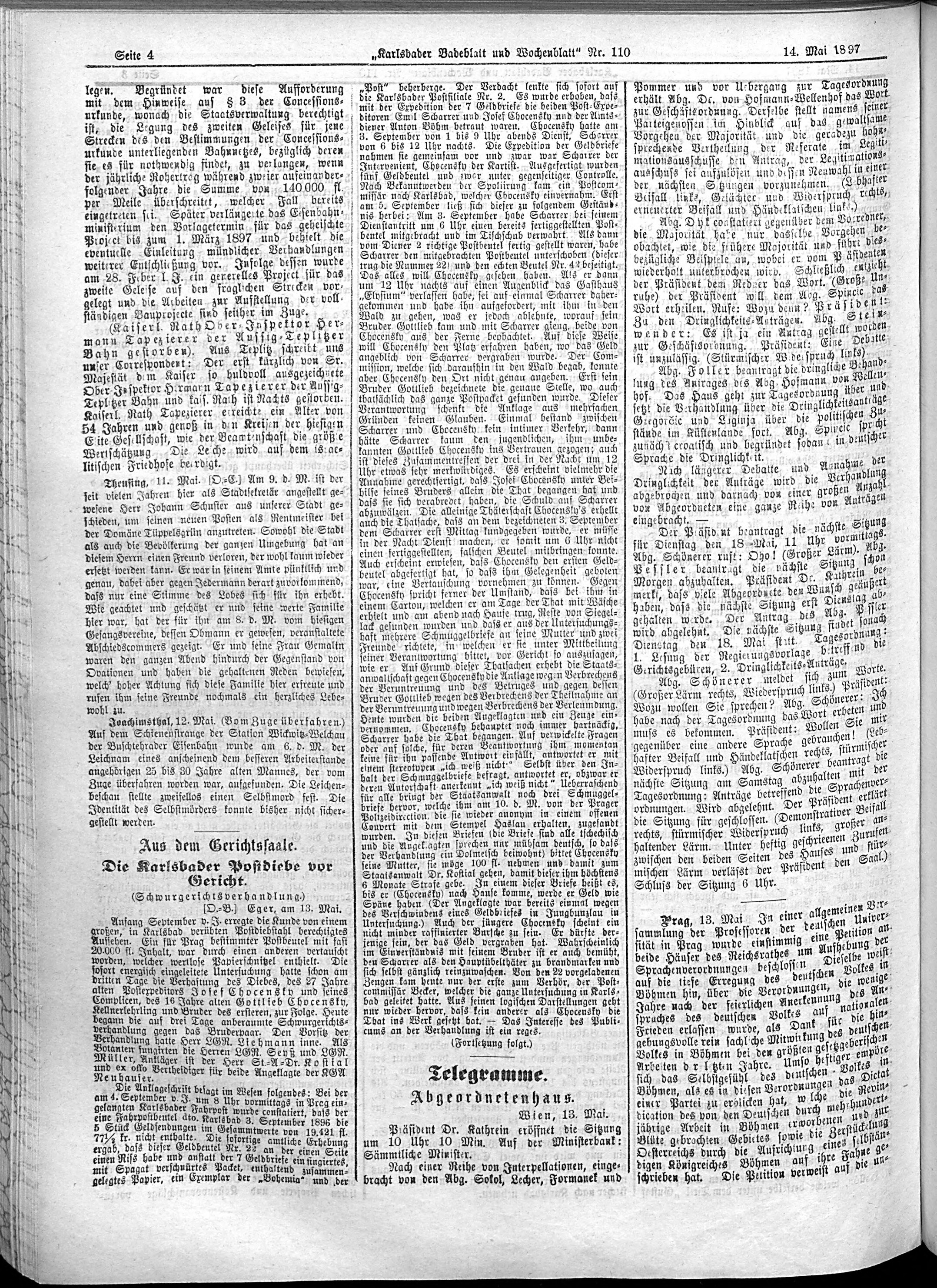 4. karlsbader-badeblatt-1897-05-14-n110_4920