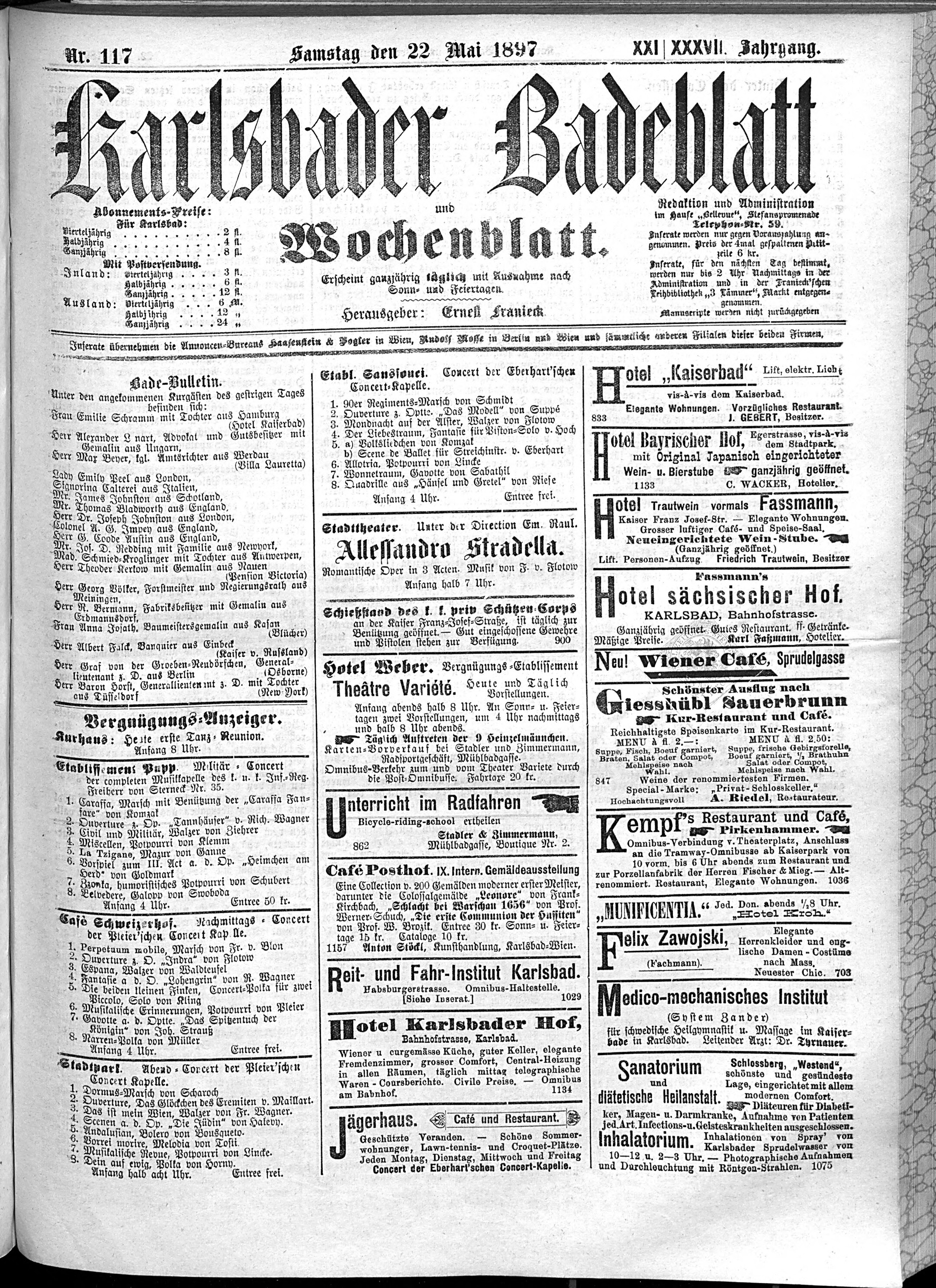 1. karlsbader-badeblatt-1897-05-22-n117_5385