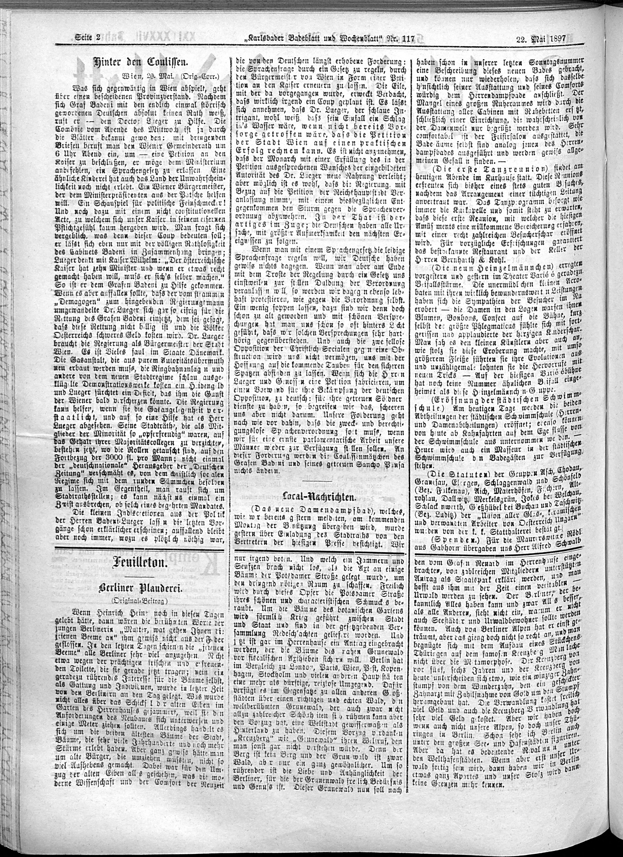 2. karlsbader-badeblatt-1897-05-22-n117_5390