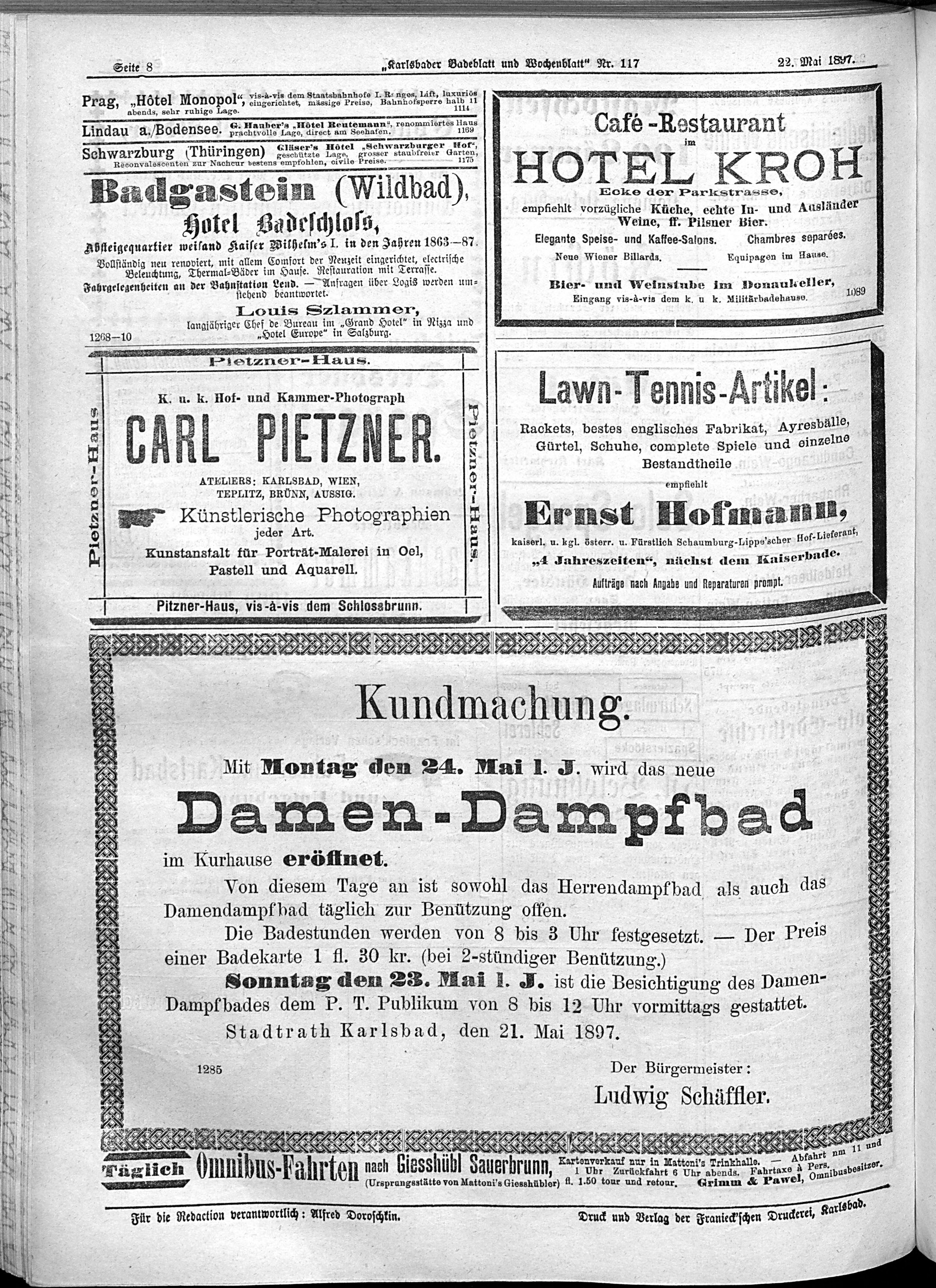 8. karlsbader-badeblatt-1897-05-22-n117_5420