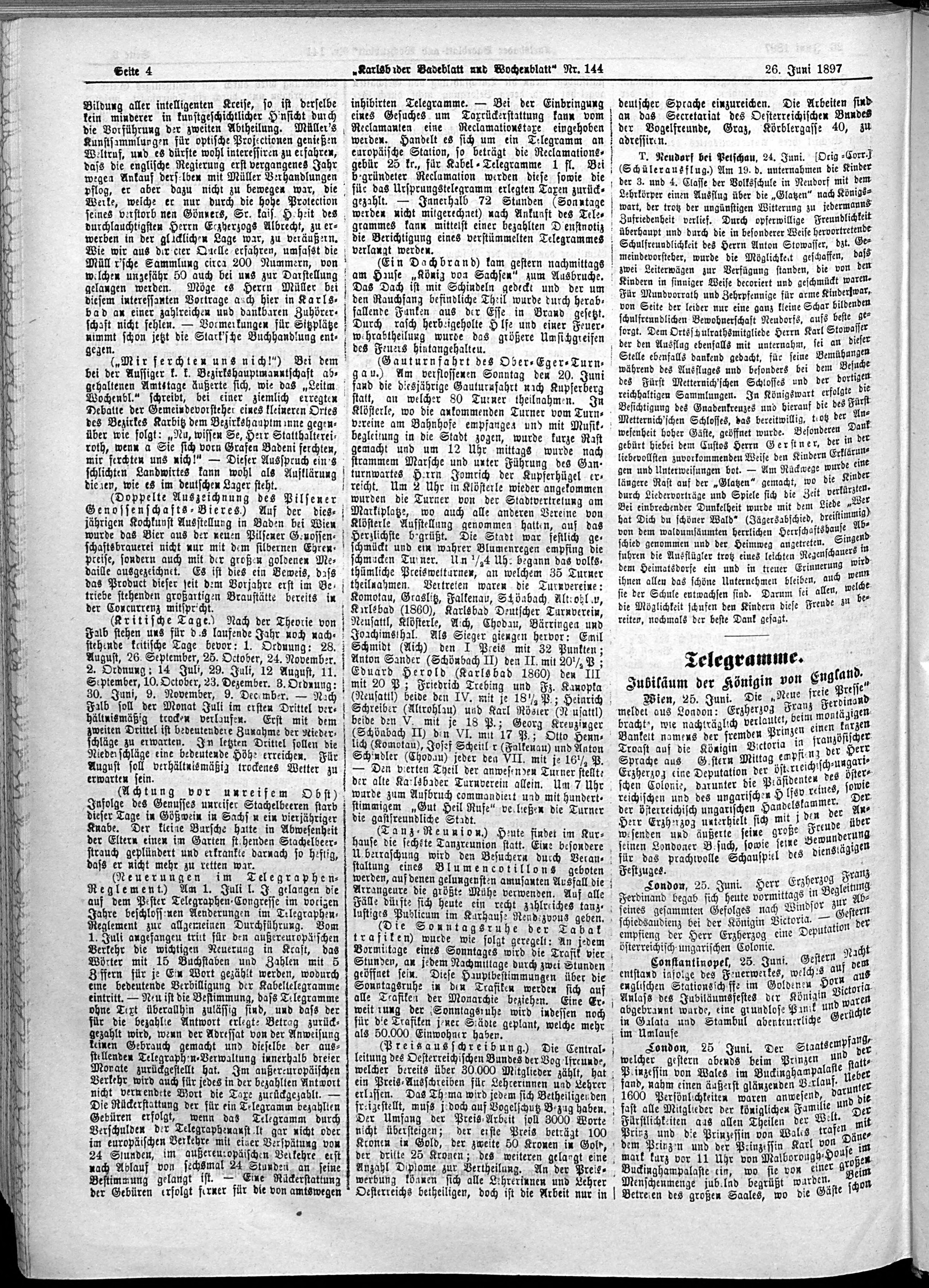 4. karlsbader-badeblatt-1897-06-26-n144_7020