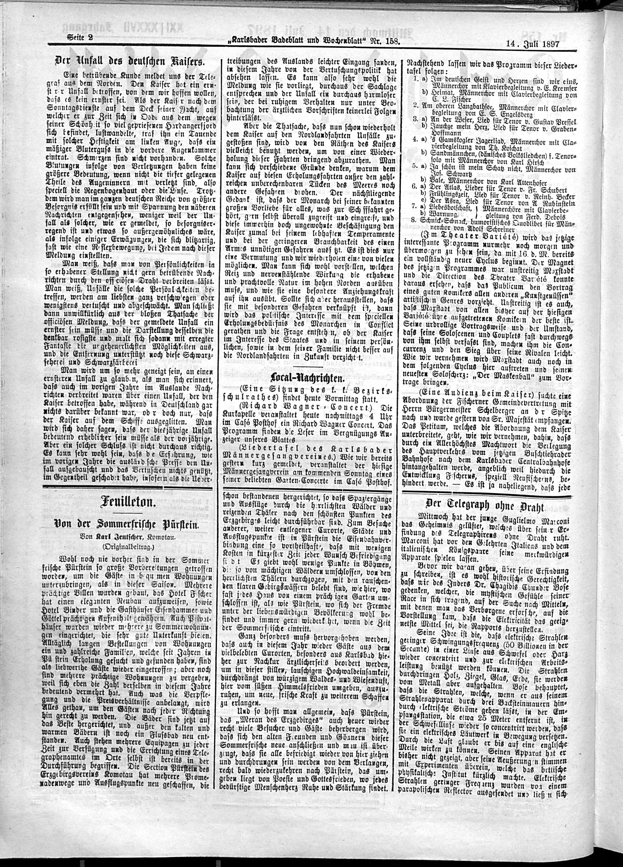 2. karlsbader-badeblatt-1897-07-14-n158_0720