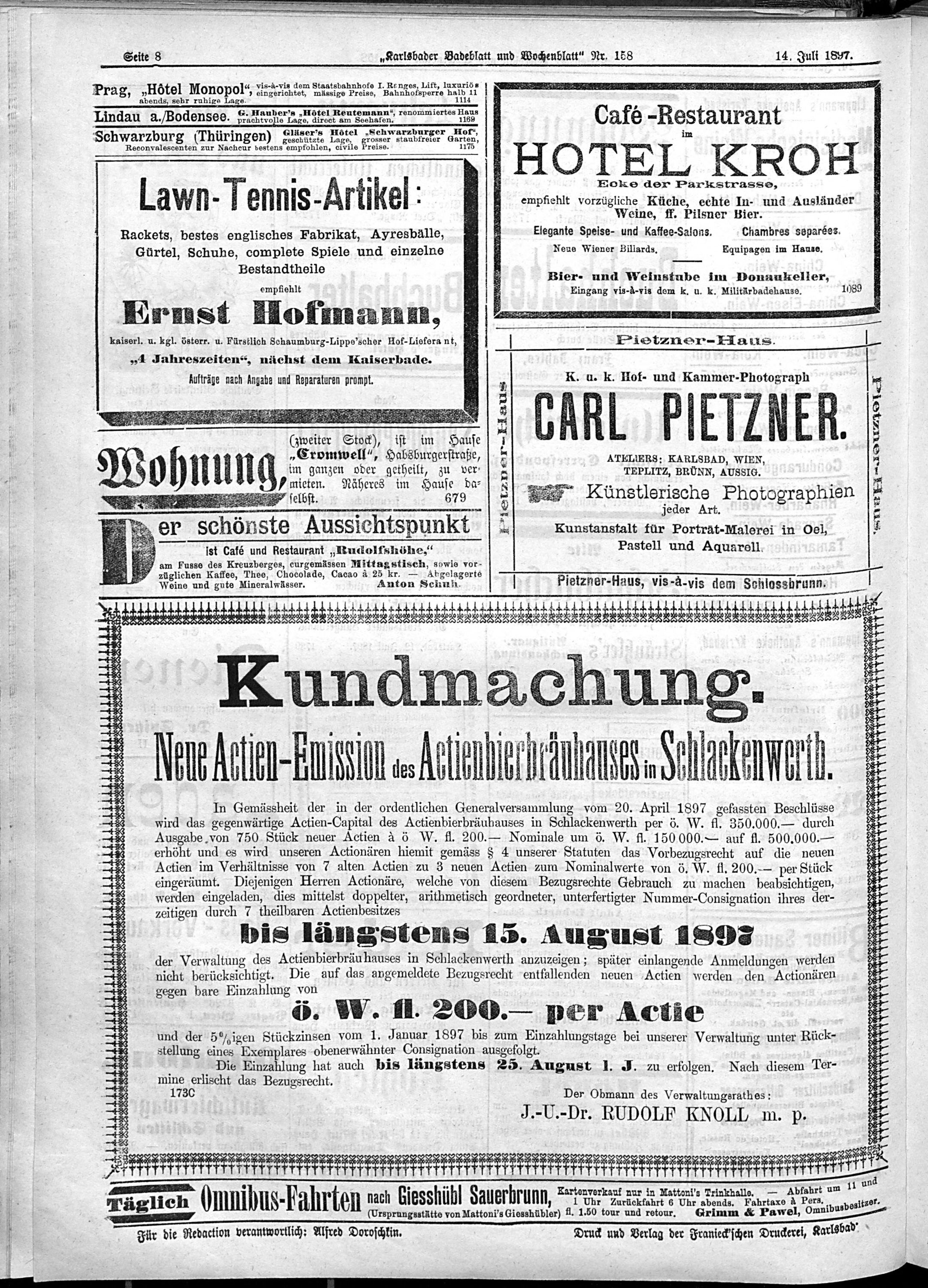8. karlsbader-badeblatt-1897-07-14-n158_0750