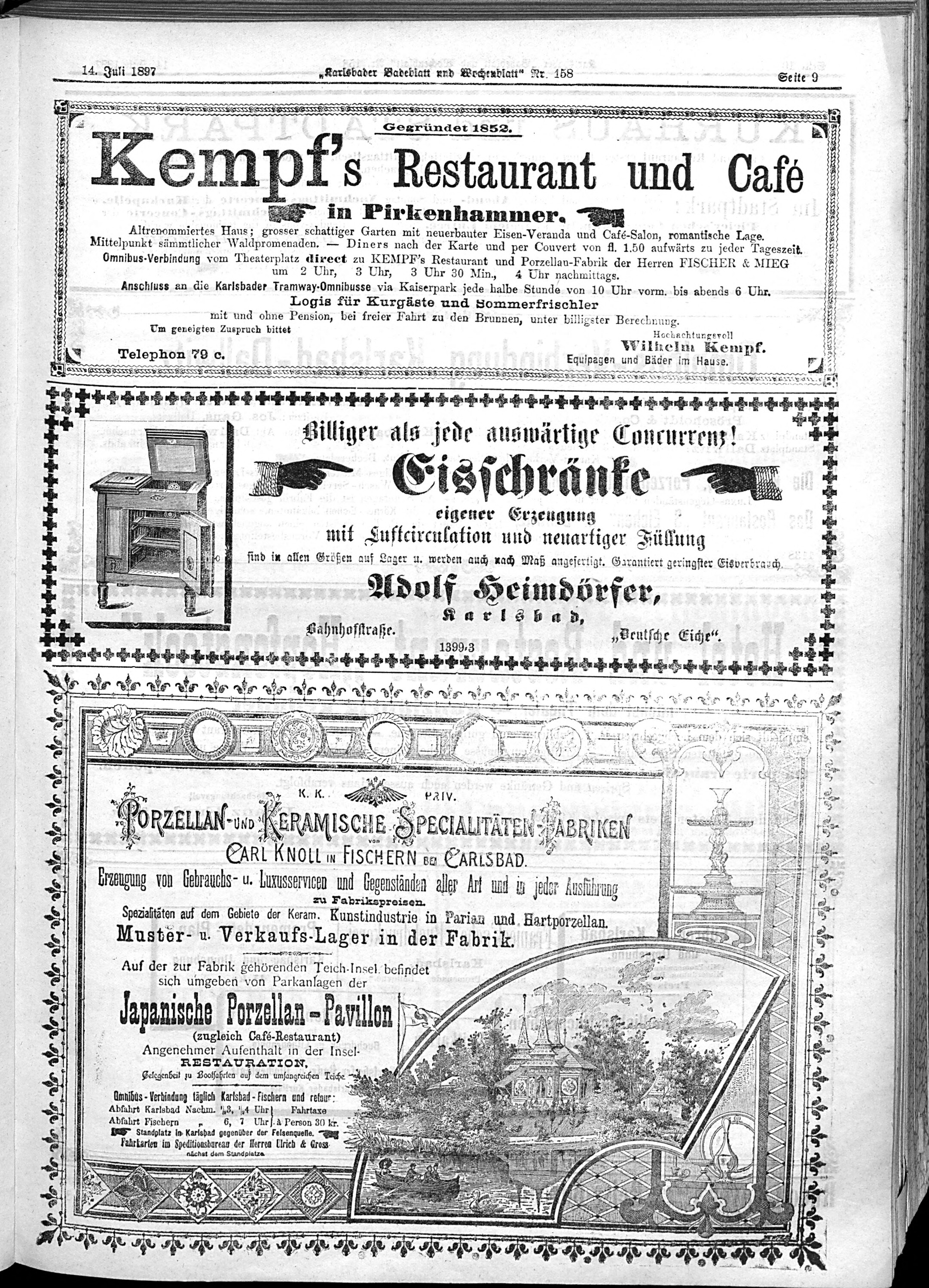 9. karlsbader-badeblatt-1897-07-14-n158_0755