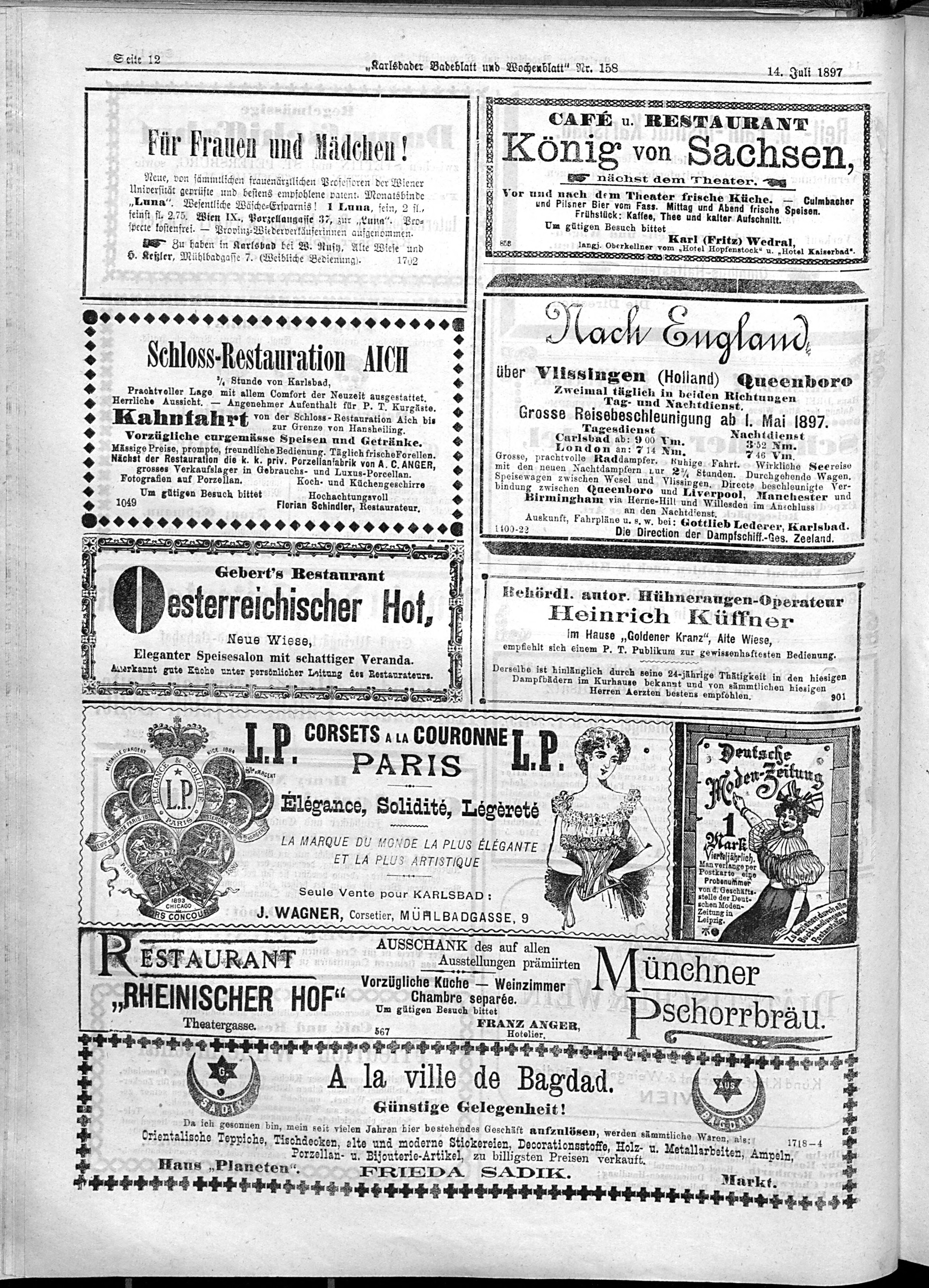 12. karlsbader-badeblatt-1897-07-14-n158_0770