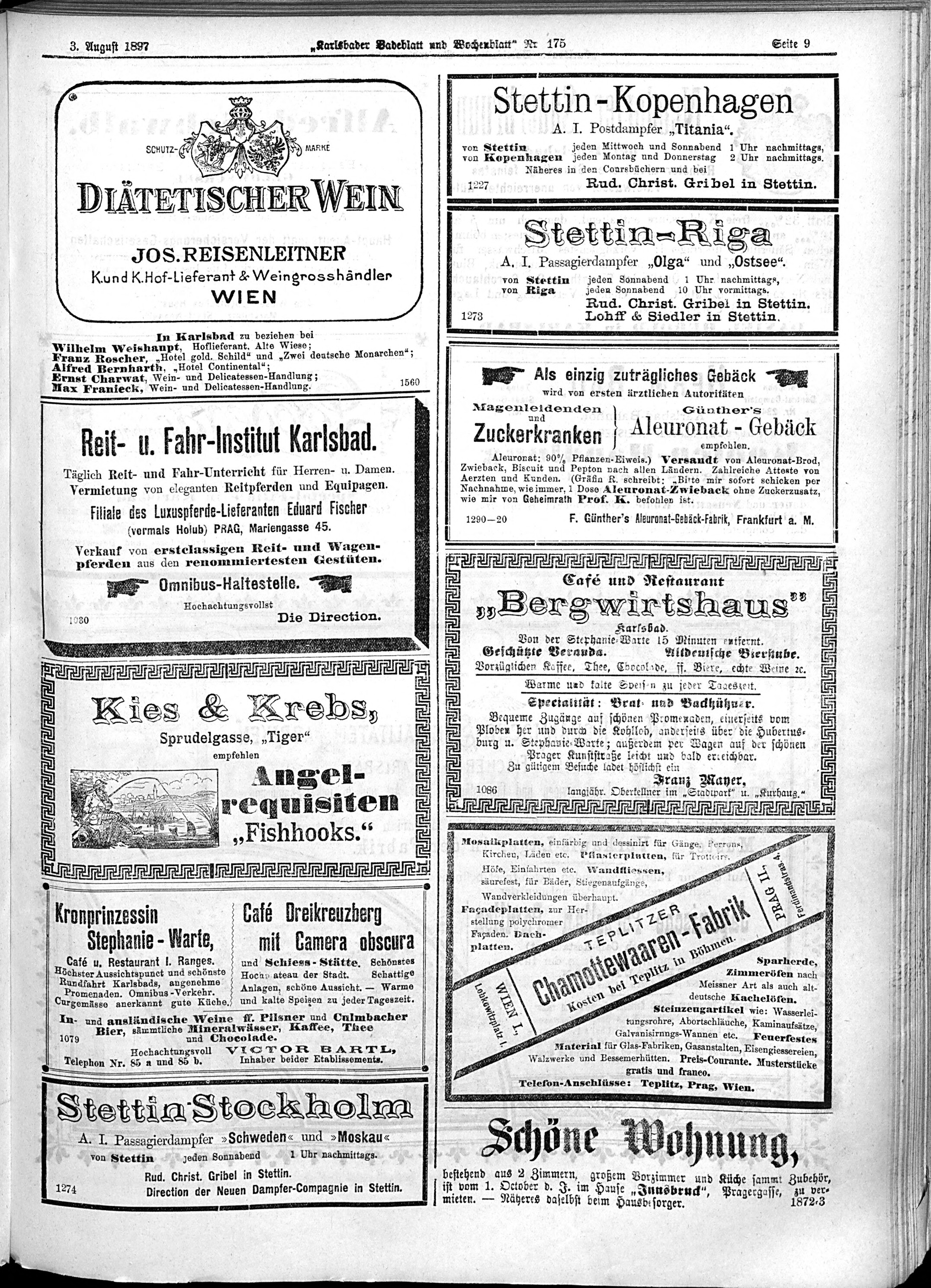 9. karlsbader-badeblatt-1897-08-03-n175_1705