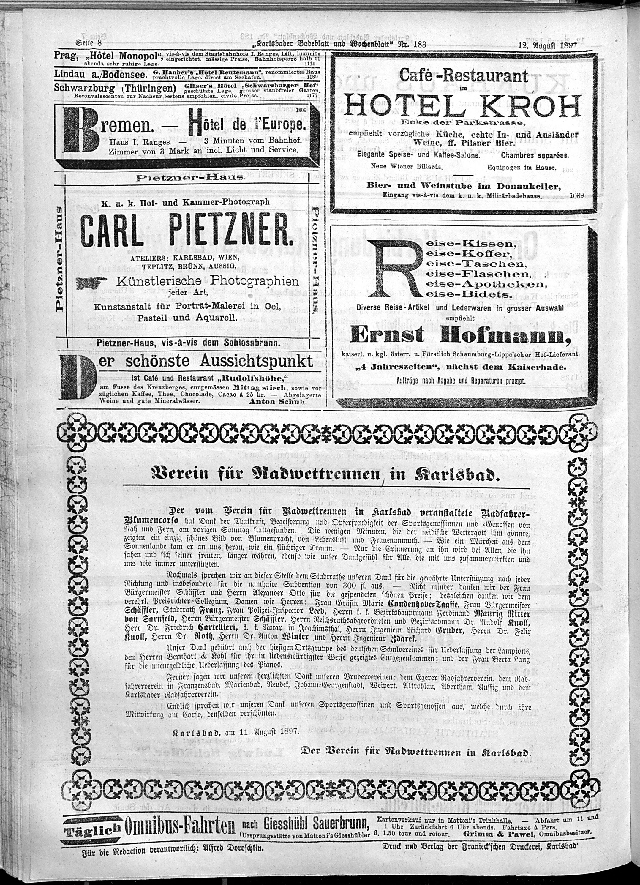 8. karlsbader-badeblatt-1897-08-12-n183_2130