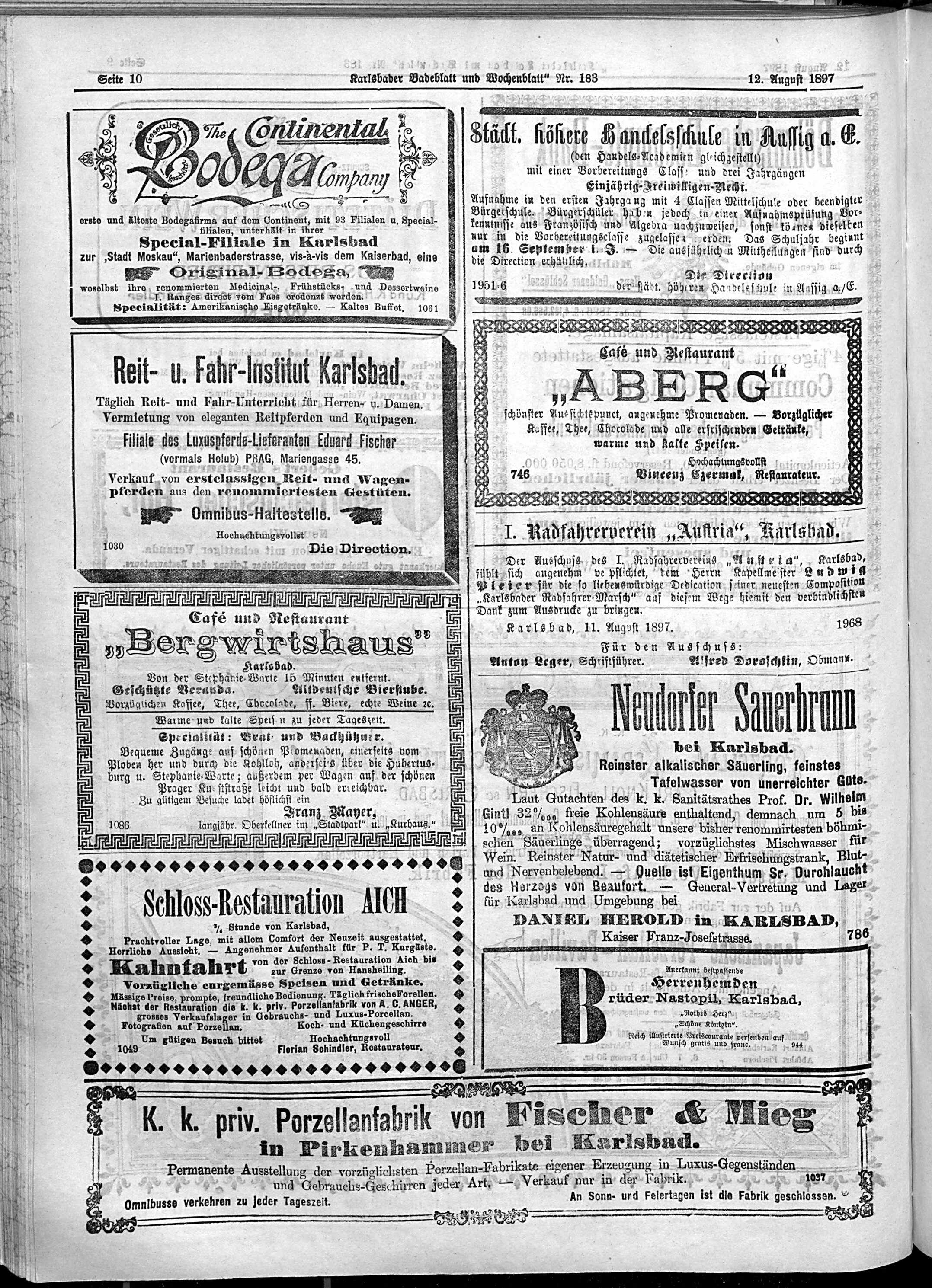10. karlsbader-badeblatt-1897-08-12-n183_2140