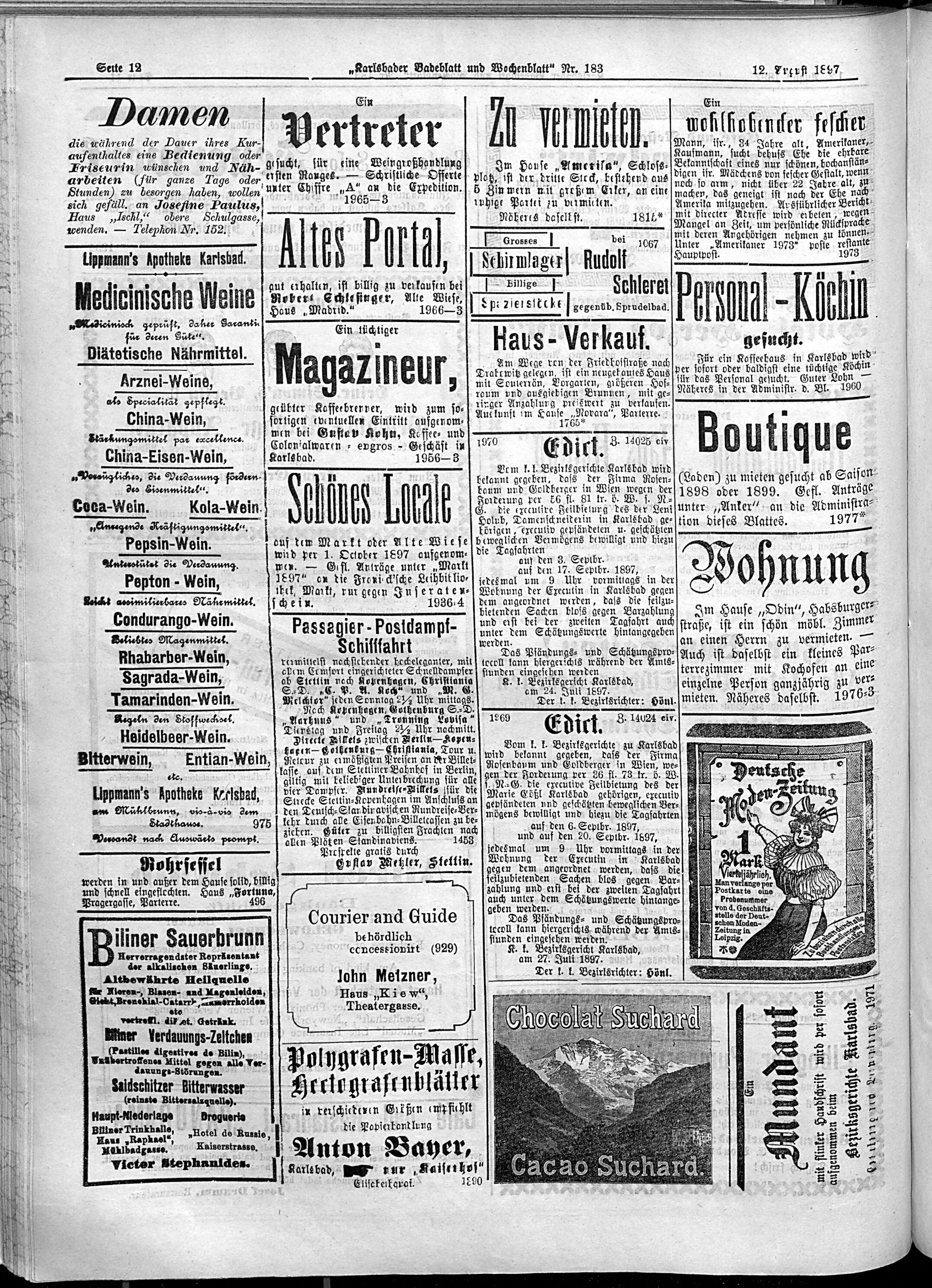 12. karlsbader-badeblatt-1897-08-12-n183_2150