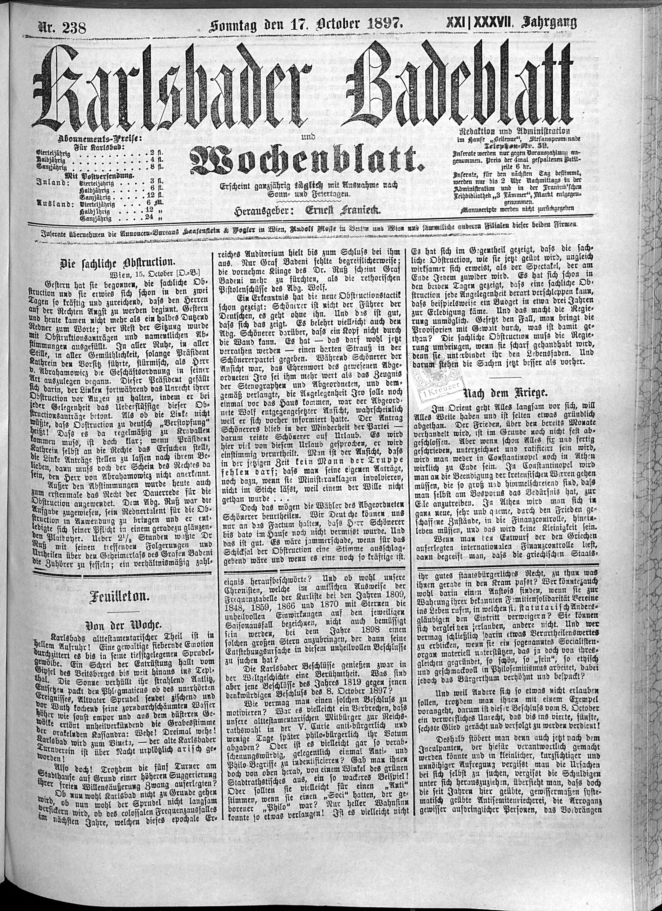 1. karlsbader-badeblatt-1897-10-17-n238_4995