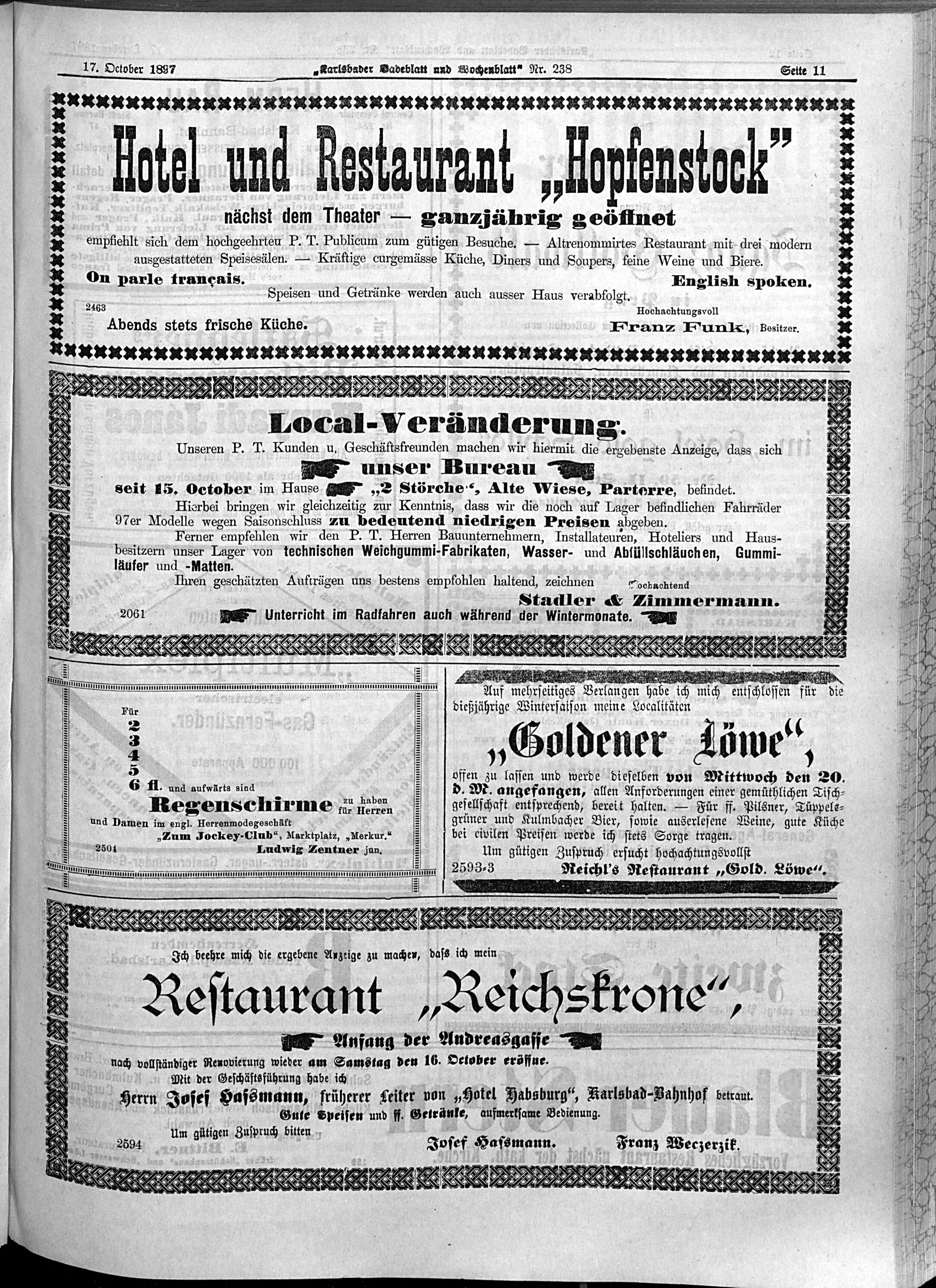 11. karlsbader-badeblatt-1897-10-17-n238_5045