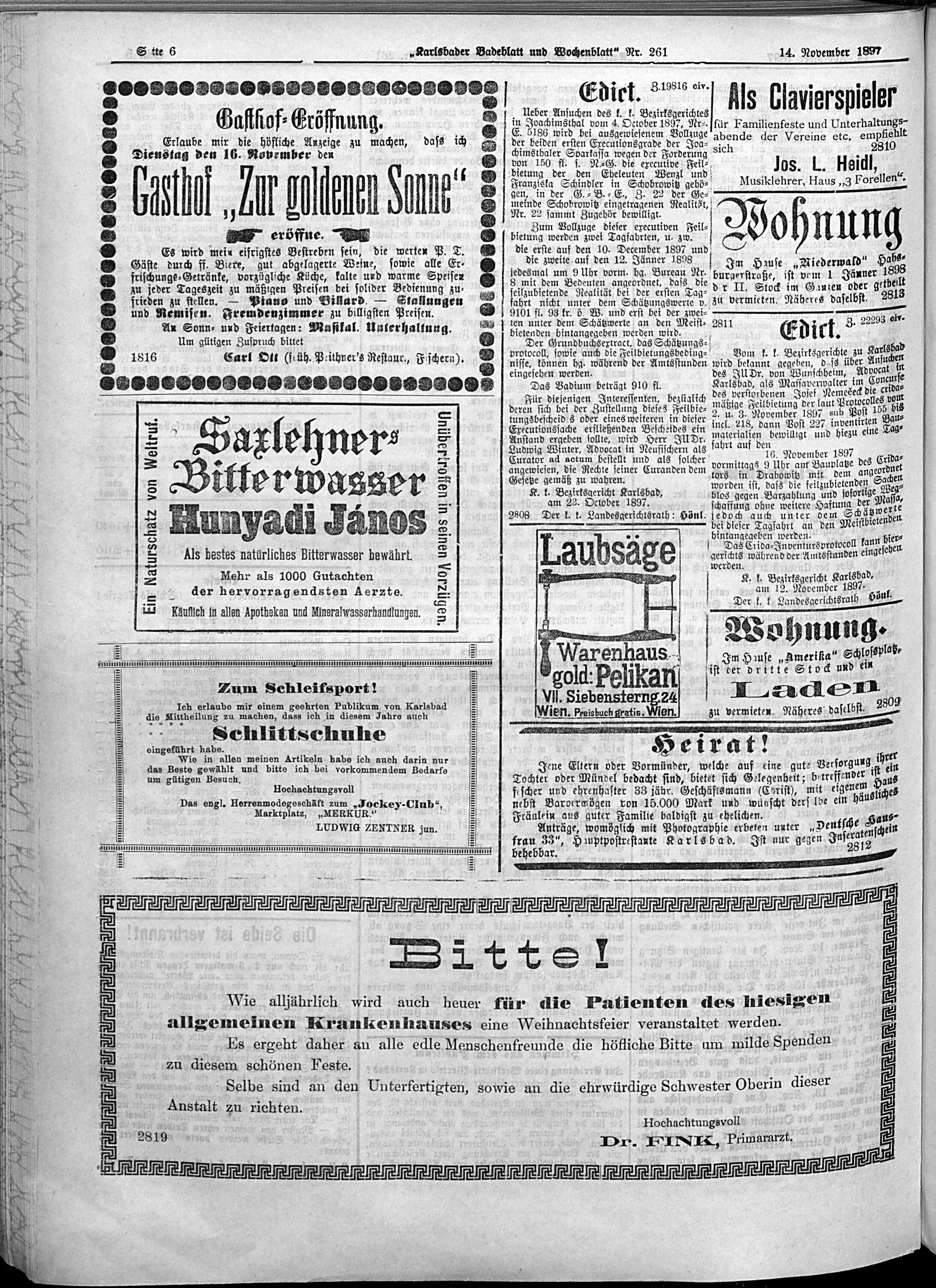 6. karlsbader-badeblatt-1897-11-14-n261_6070