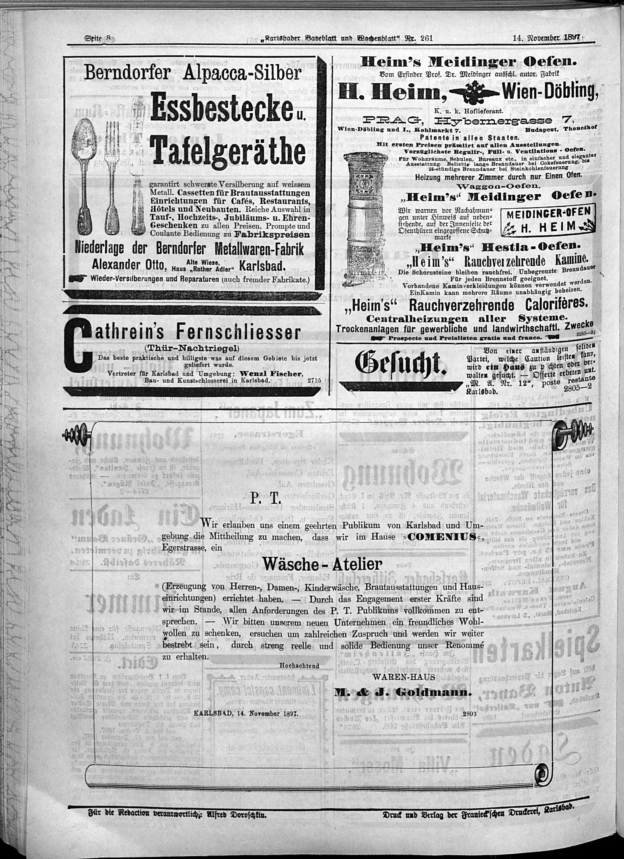 8. karlsbader-badeblatt-1897-11-14-n261_6080