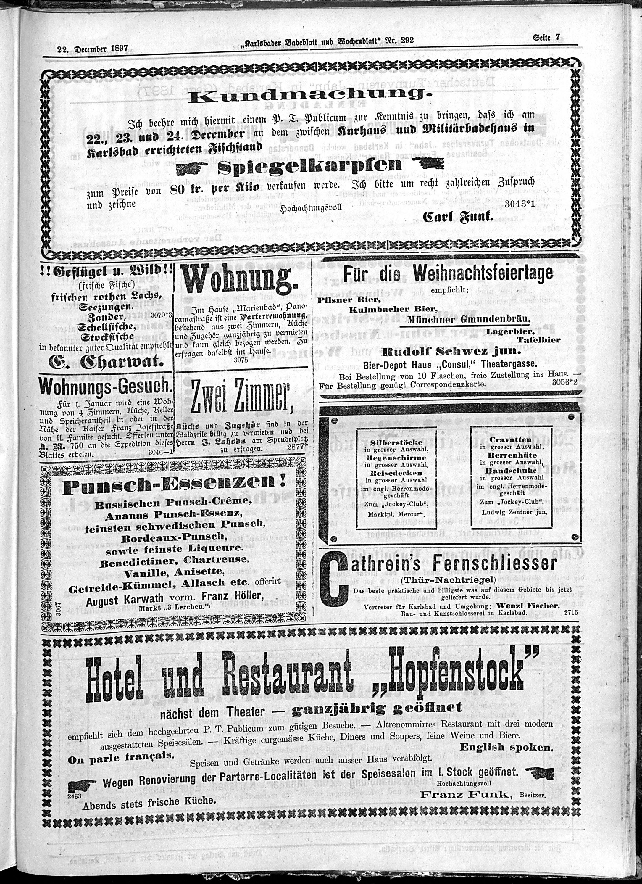 7. karlsbader-badeblatt-1897-12-22-n292_7475