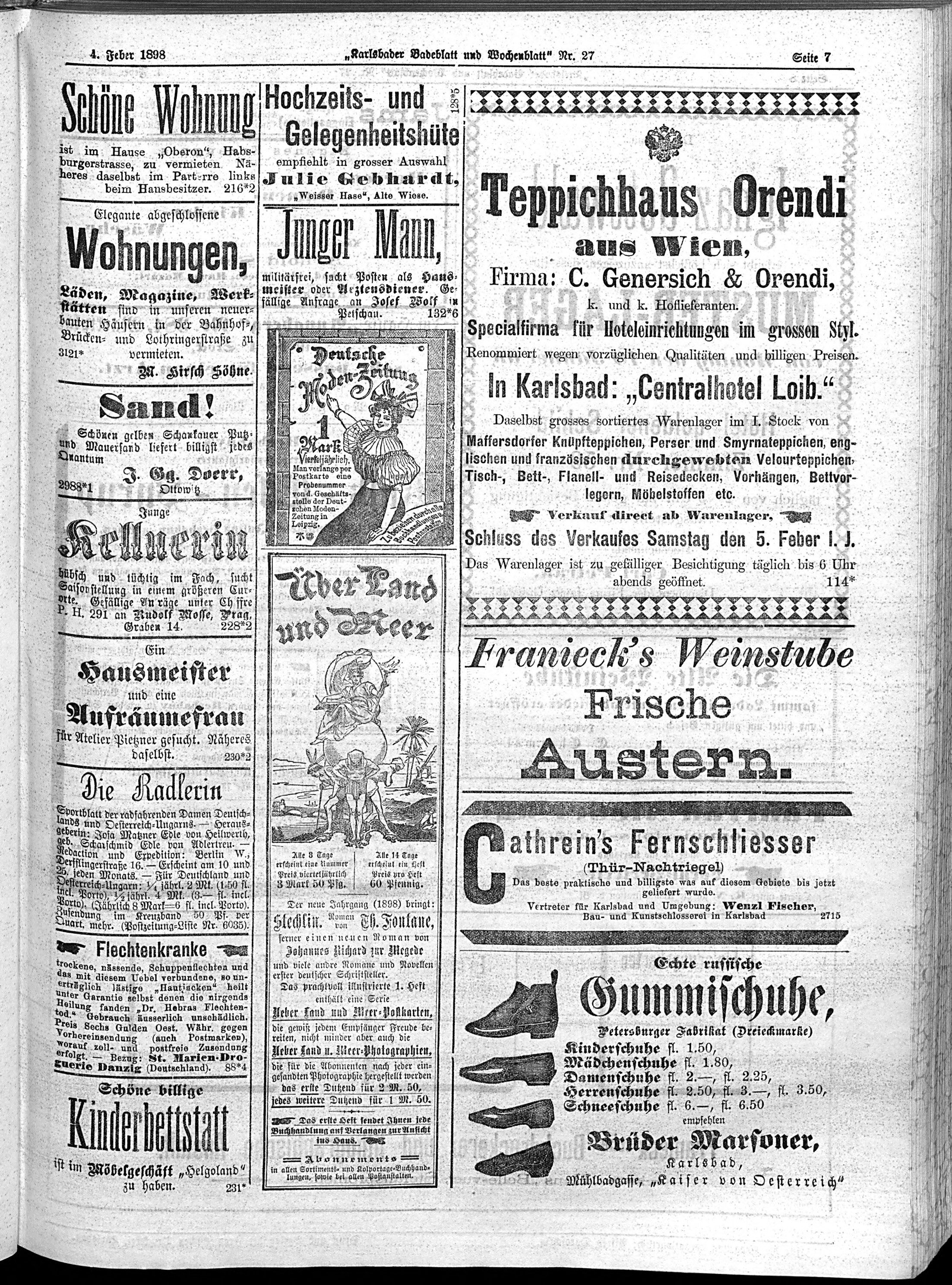 7. karlsbader-badeblatt-1898-02-04-n27_1235