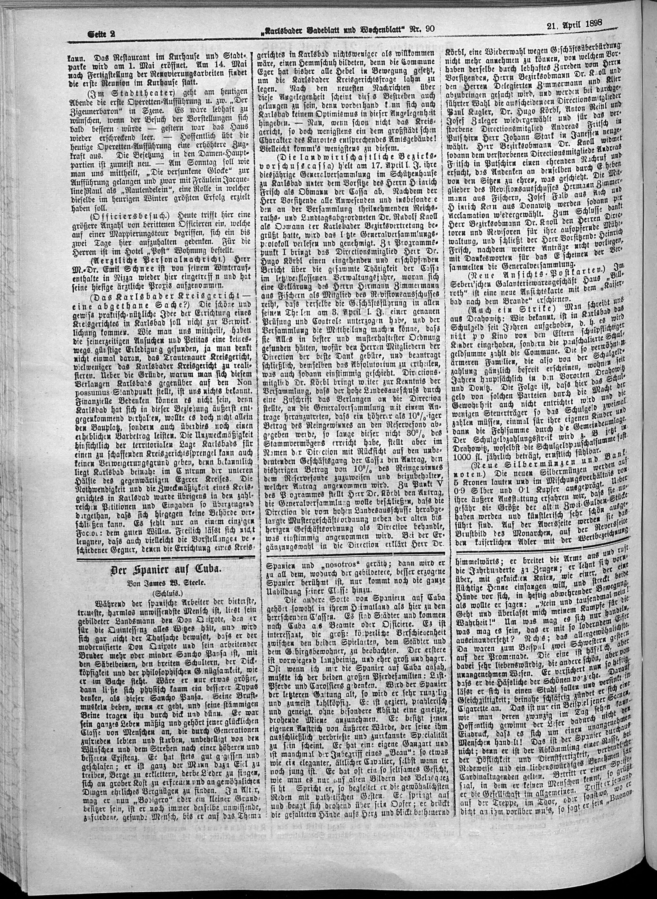 2. karlsbader-badeblatt-1898-04-21-n90_4060