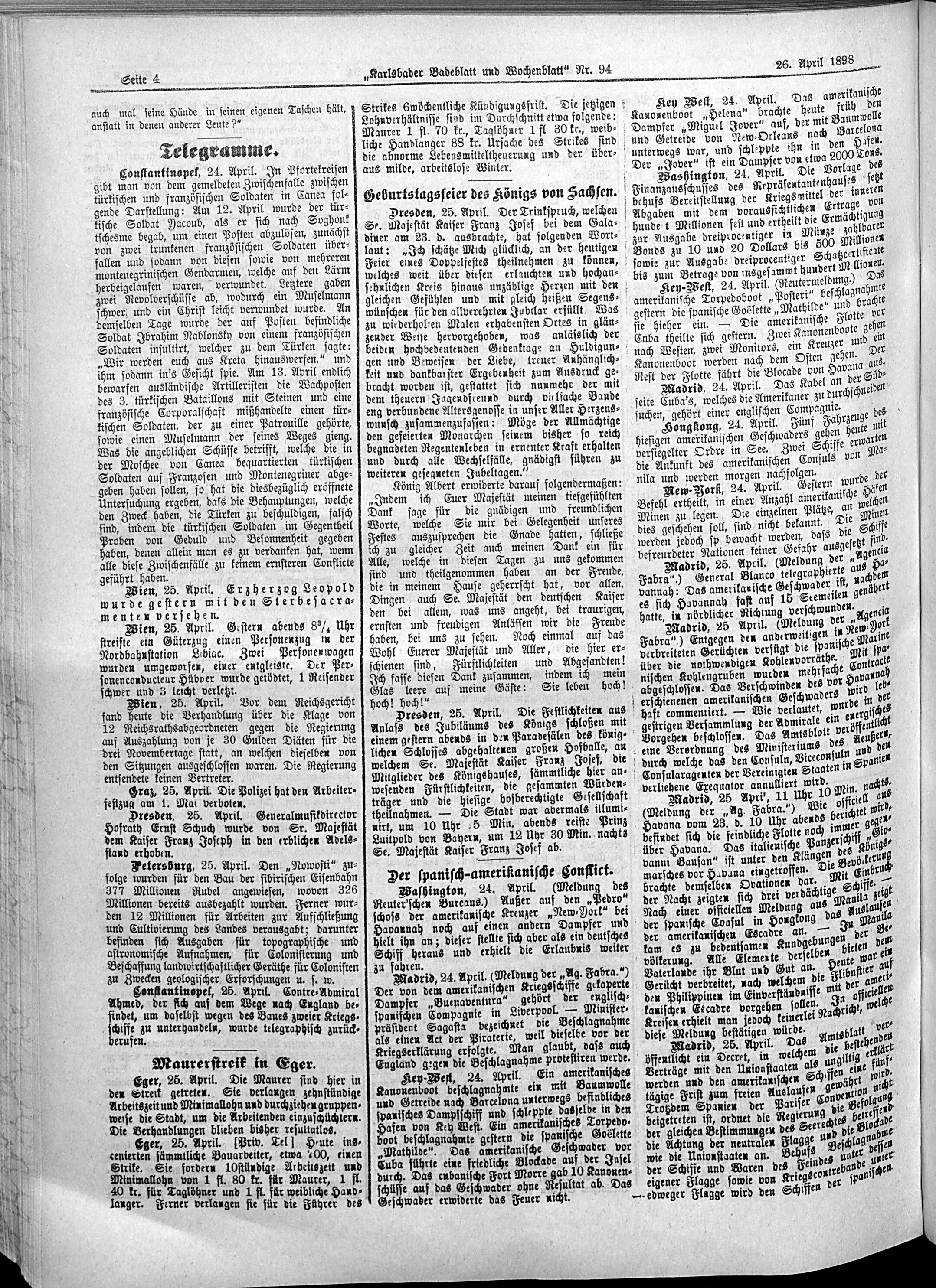 4. karlsbader-badeblatt-1898-04-26-n94_4270