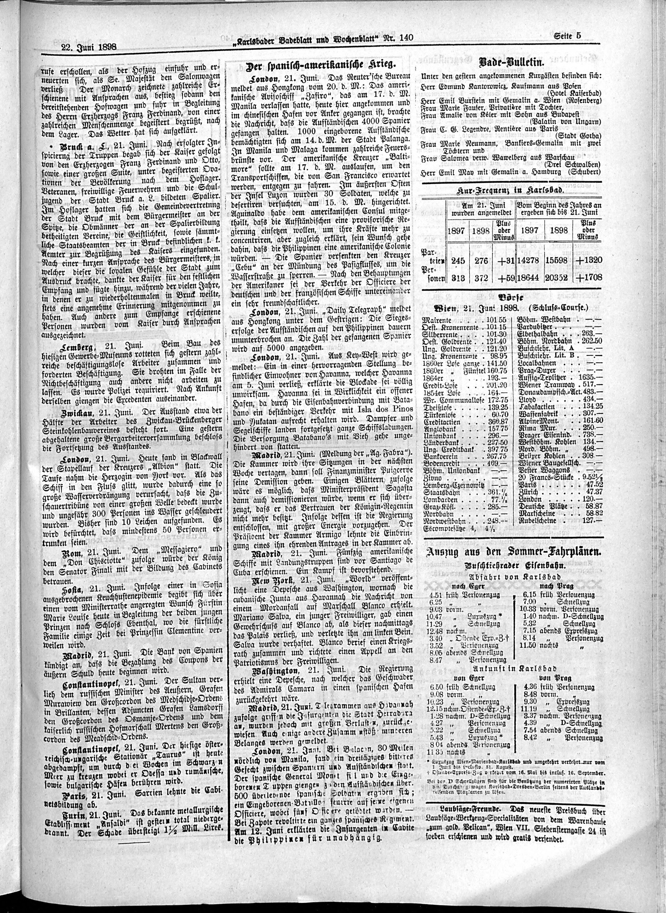 5. karlsbader-badeblatt-1898-06-22-n140_6905