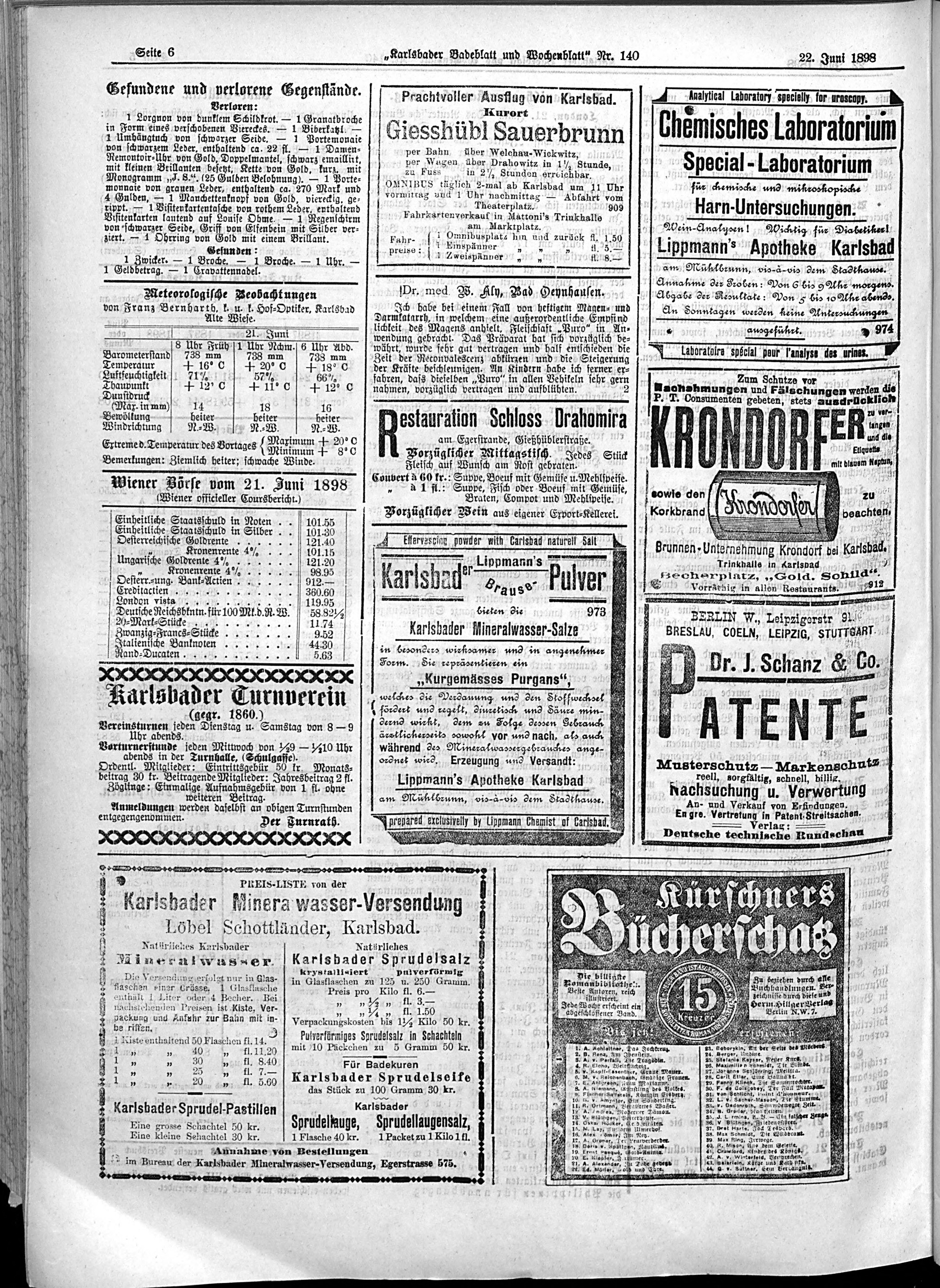 6. karlsbader-badeblatt-1898-06-22-n140_6910