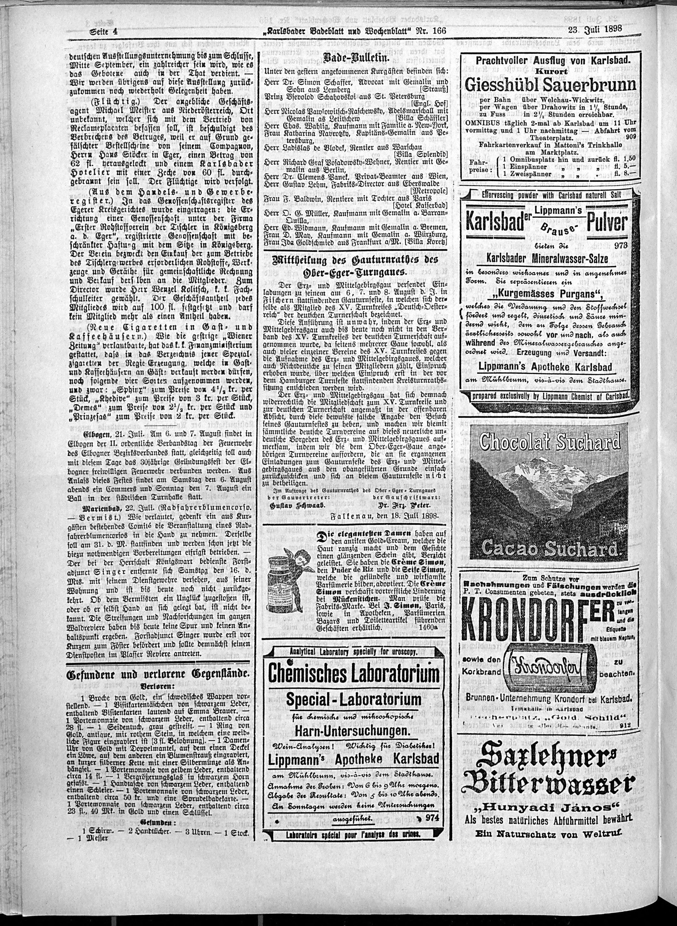 4. karlsbader-badeblatt-1898-07-23-n166_1230