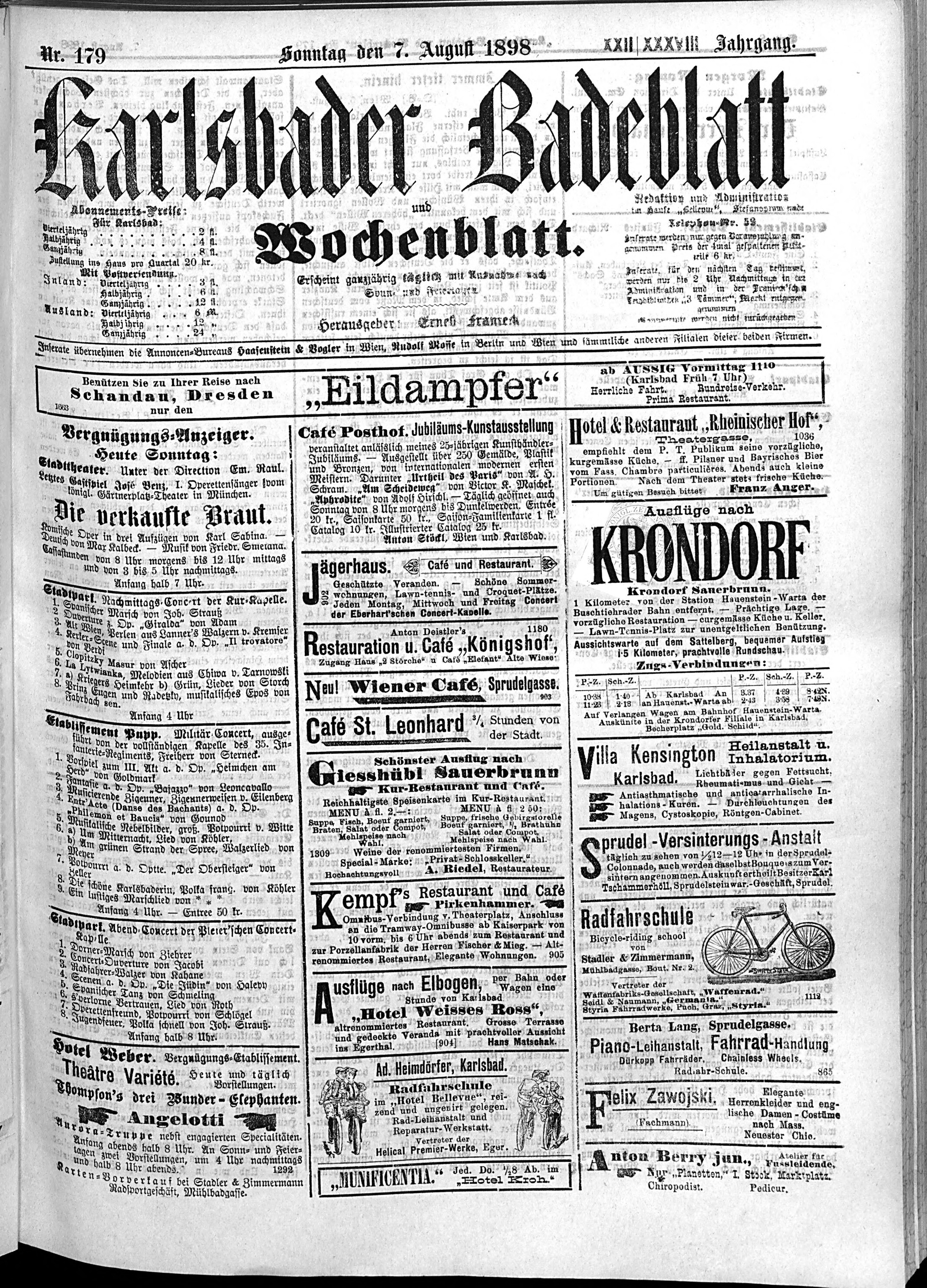 1. karlsbader-badeblatt-1898-08-07-n179_1995