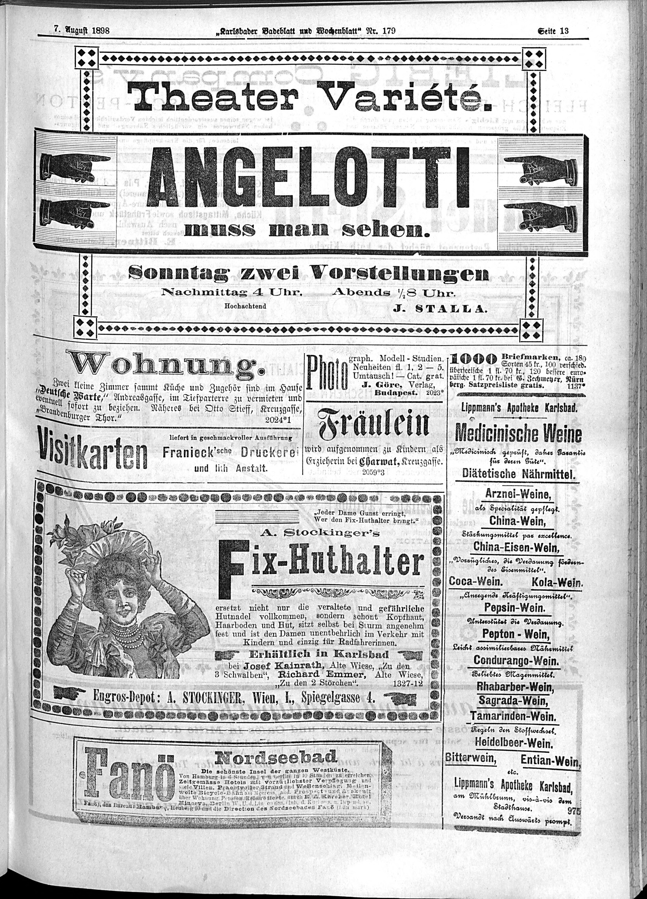 13. karlsbader-badeblatt-1898-08-07-n179_2055