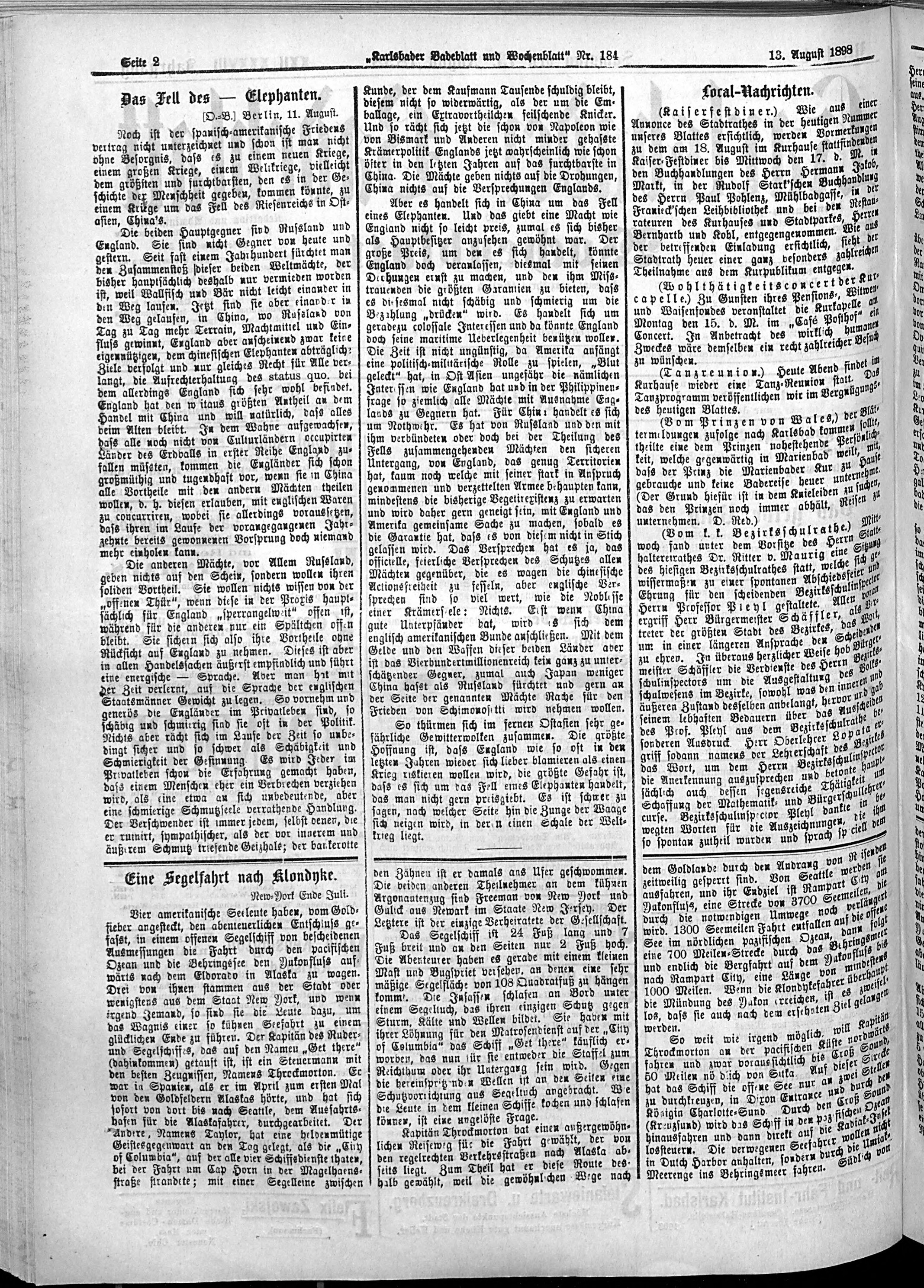 2. karlsbader-badeblatt-1898-08-13-n184_2300