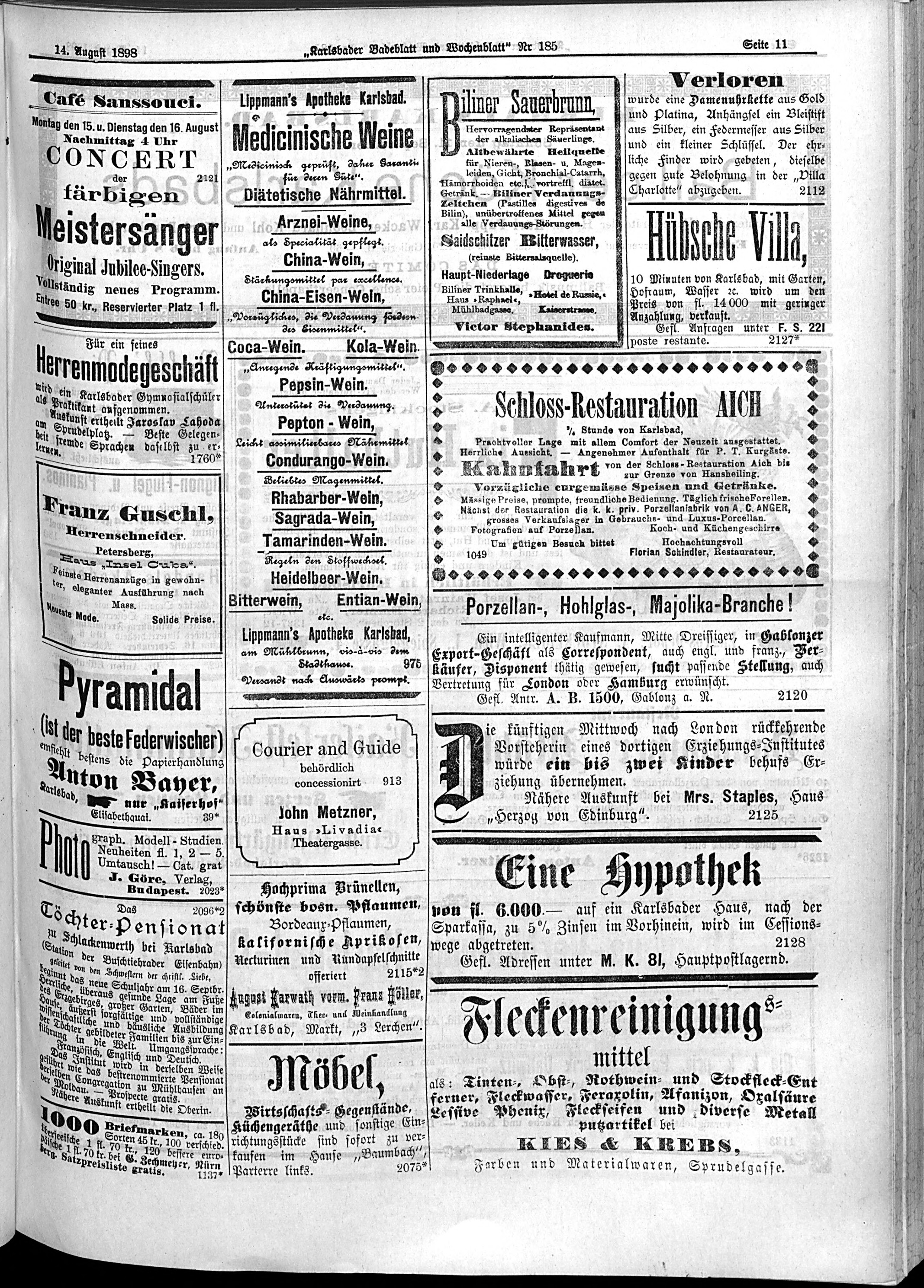 11. karlsbader-badeblatt-1898-08-14-n185_2405