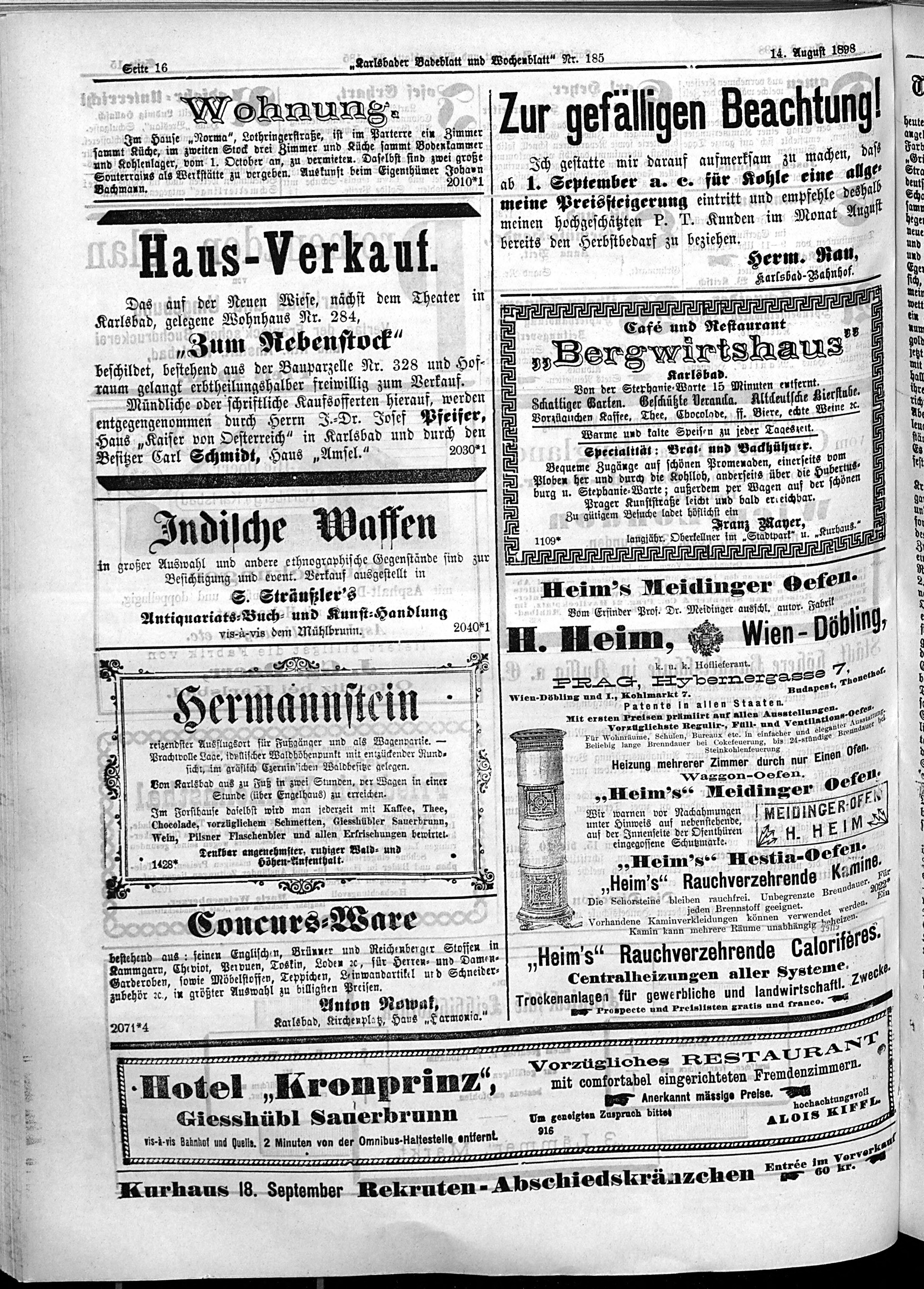 16. karlsbader-badeblatt-1898-08-14-n185_2430