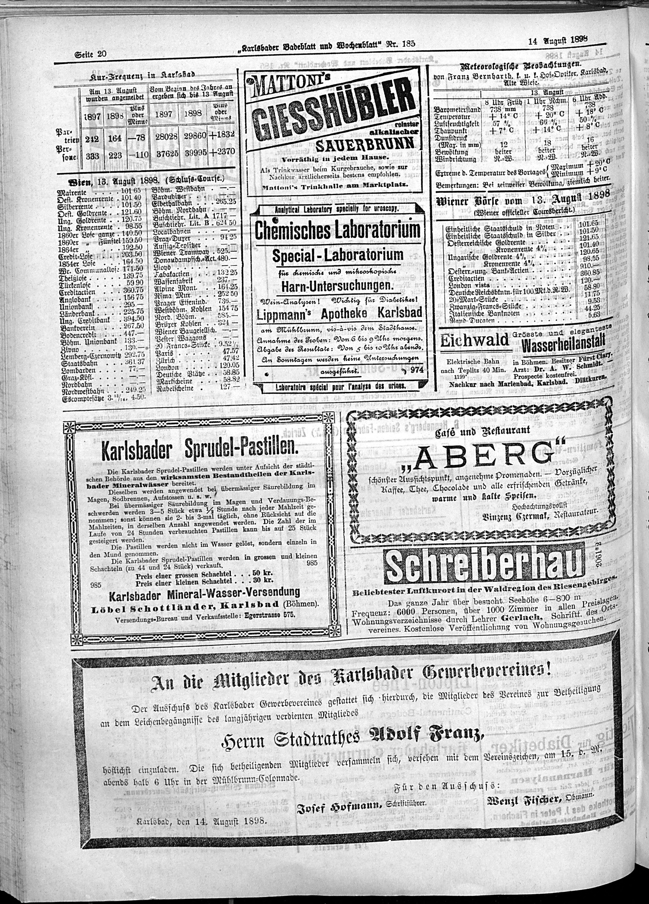 20. karlsbader-badeblatt-1898-08-14-n185_2450