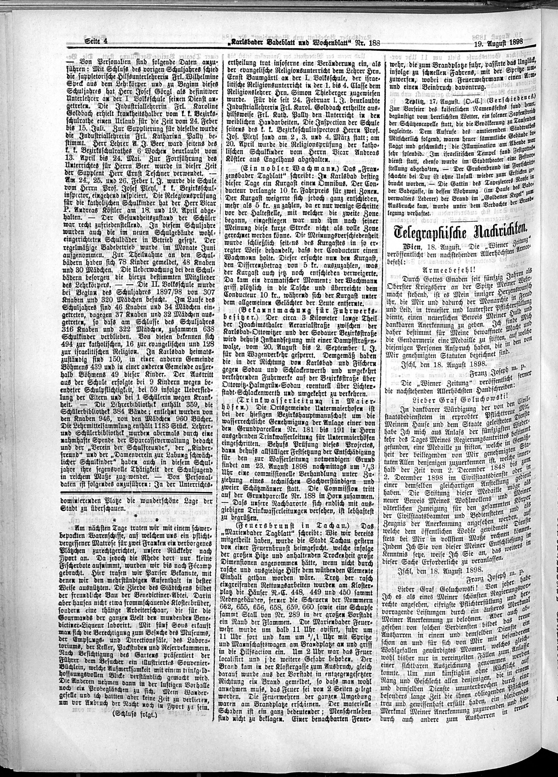 4. karlsbader-badeblatt-1898-08-19-n188_2610