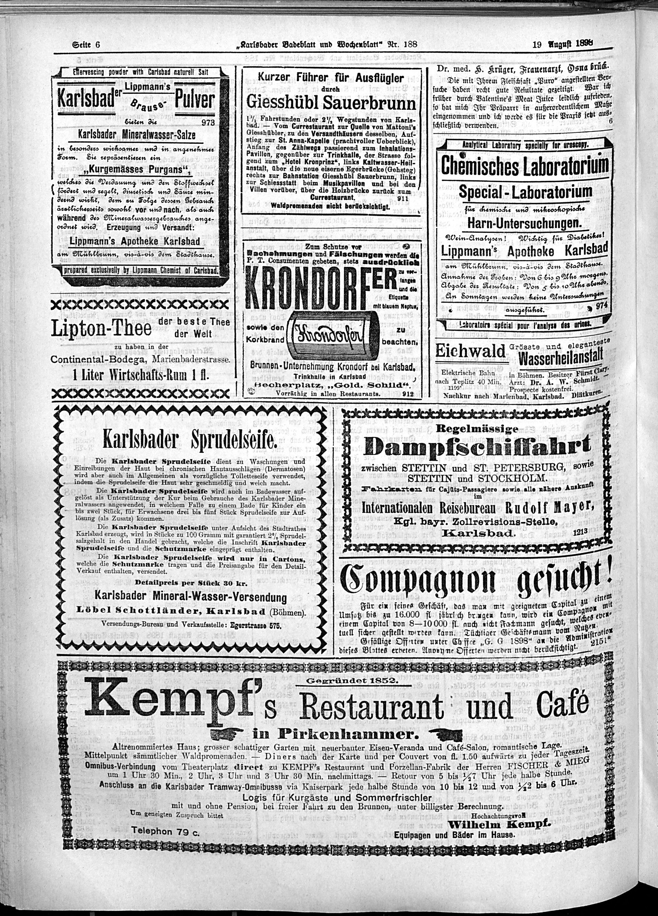 6. karlsbader-badeblatt-1898-08-19-n188_2620