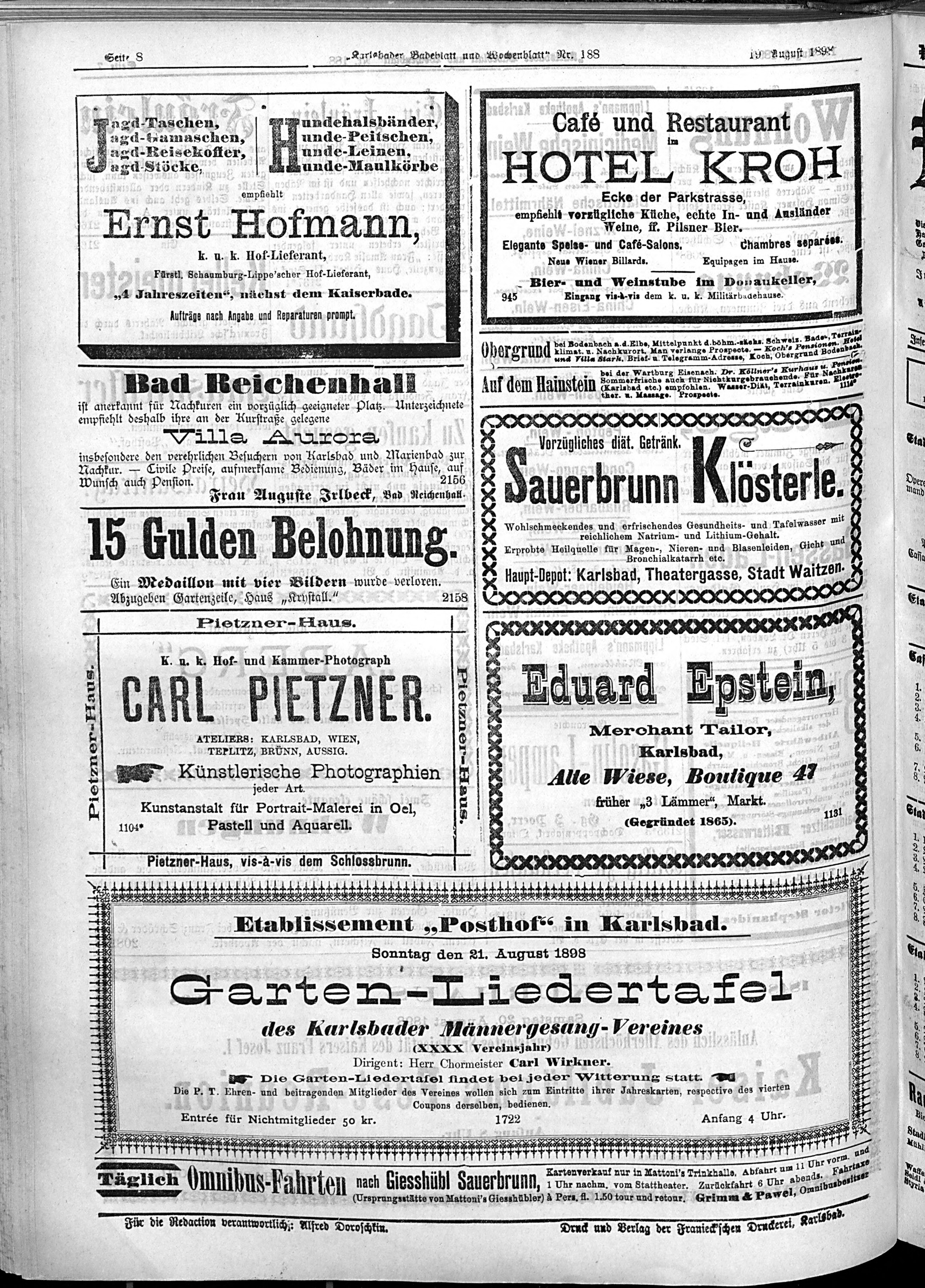 8. karlsbader-badeblatt-1898-08-19-n188_2630
