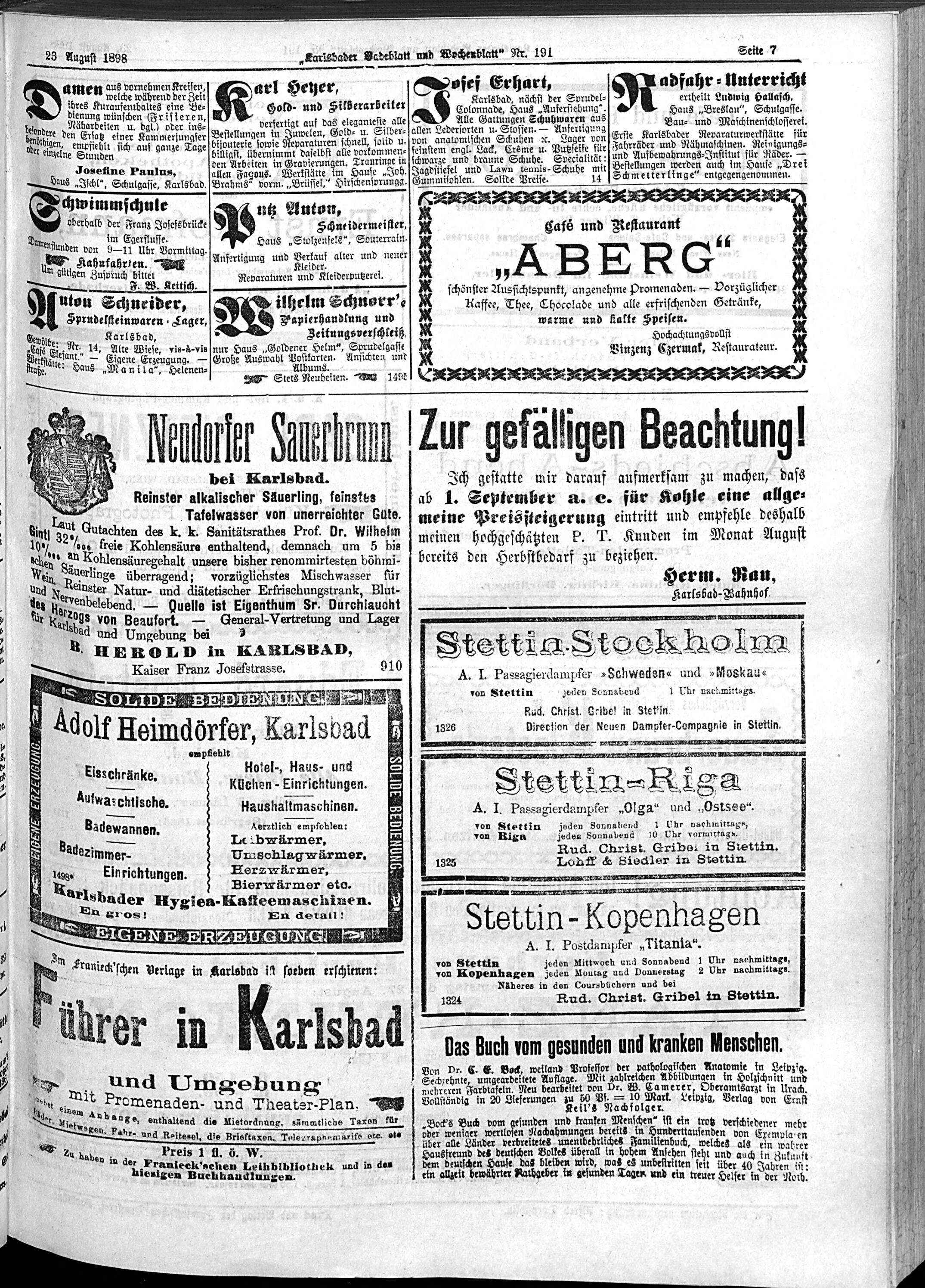 7. karlsbader-badeblatt-1898-08-23-n191_2805