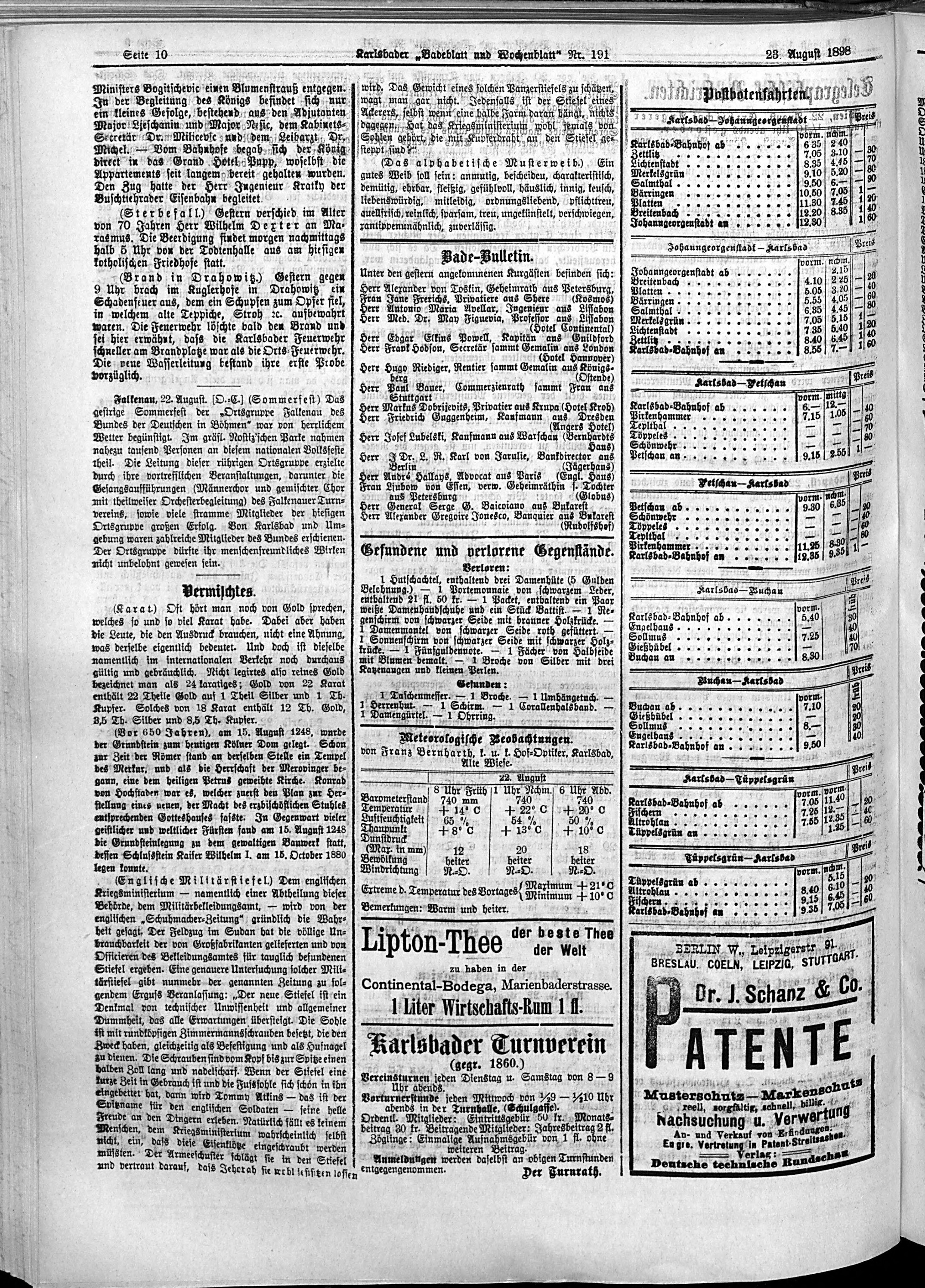 10. karlsbader-badeblatt-1898-08-23-n191_2820