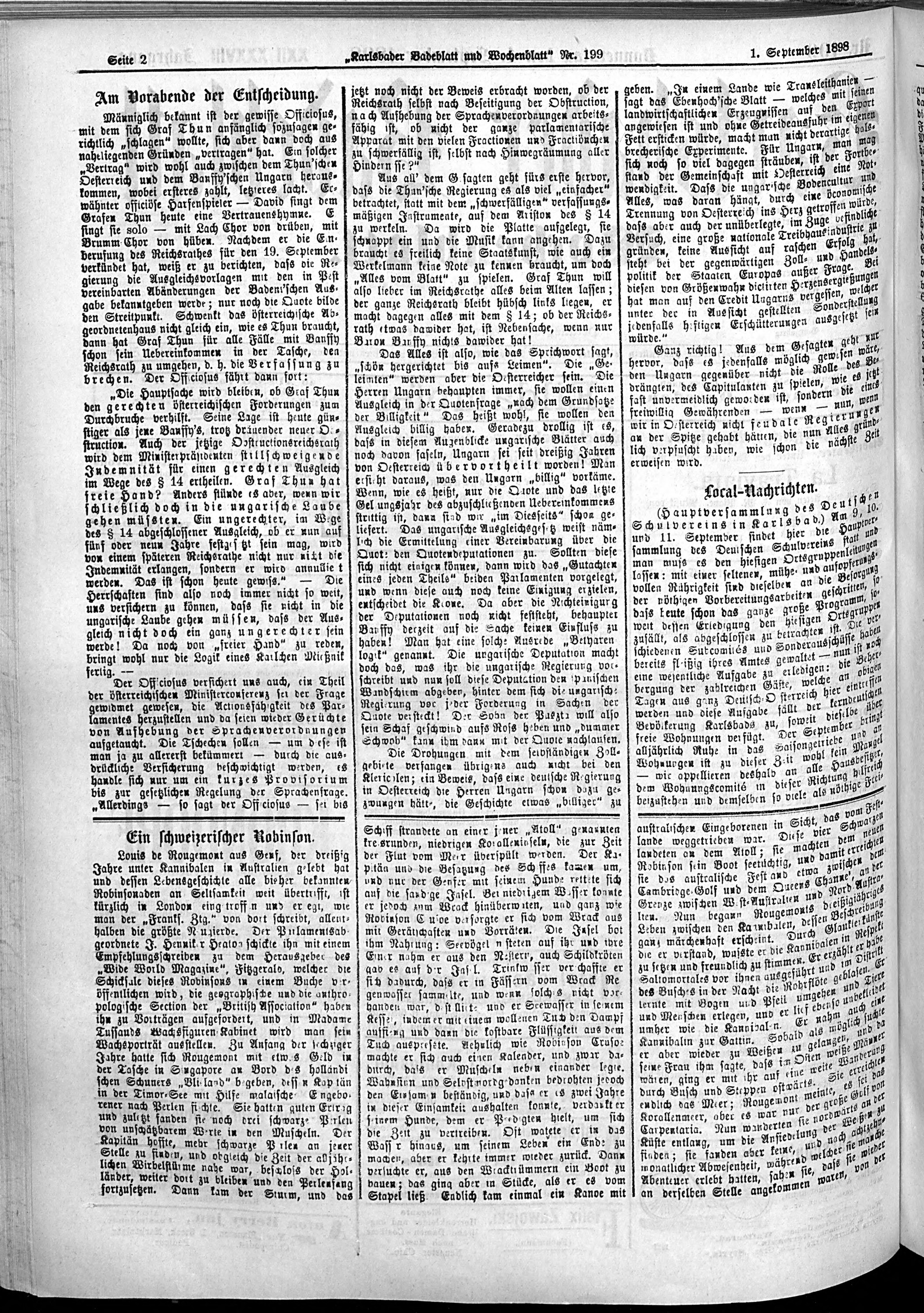 2. karlsbader-badeblatt-1898-09-01-n199_3250